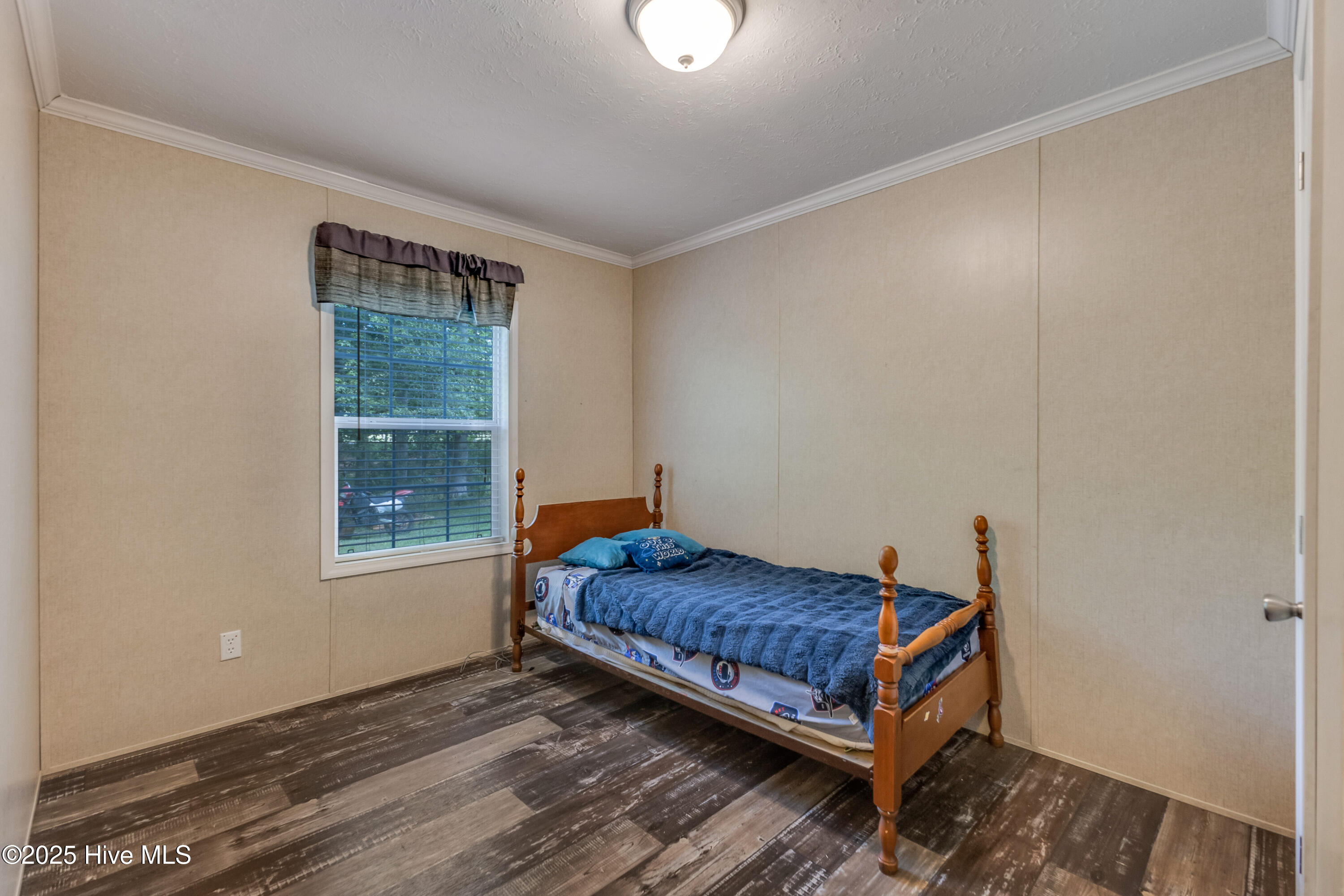 100517619 | Photo 95