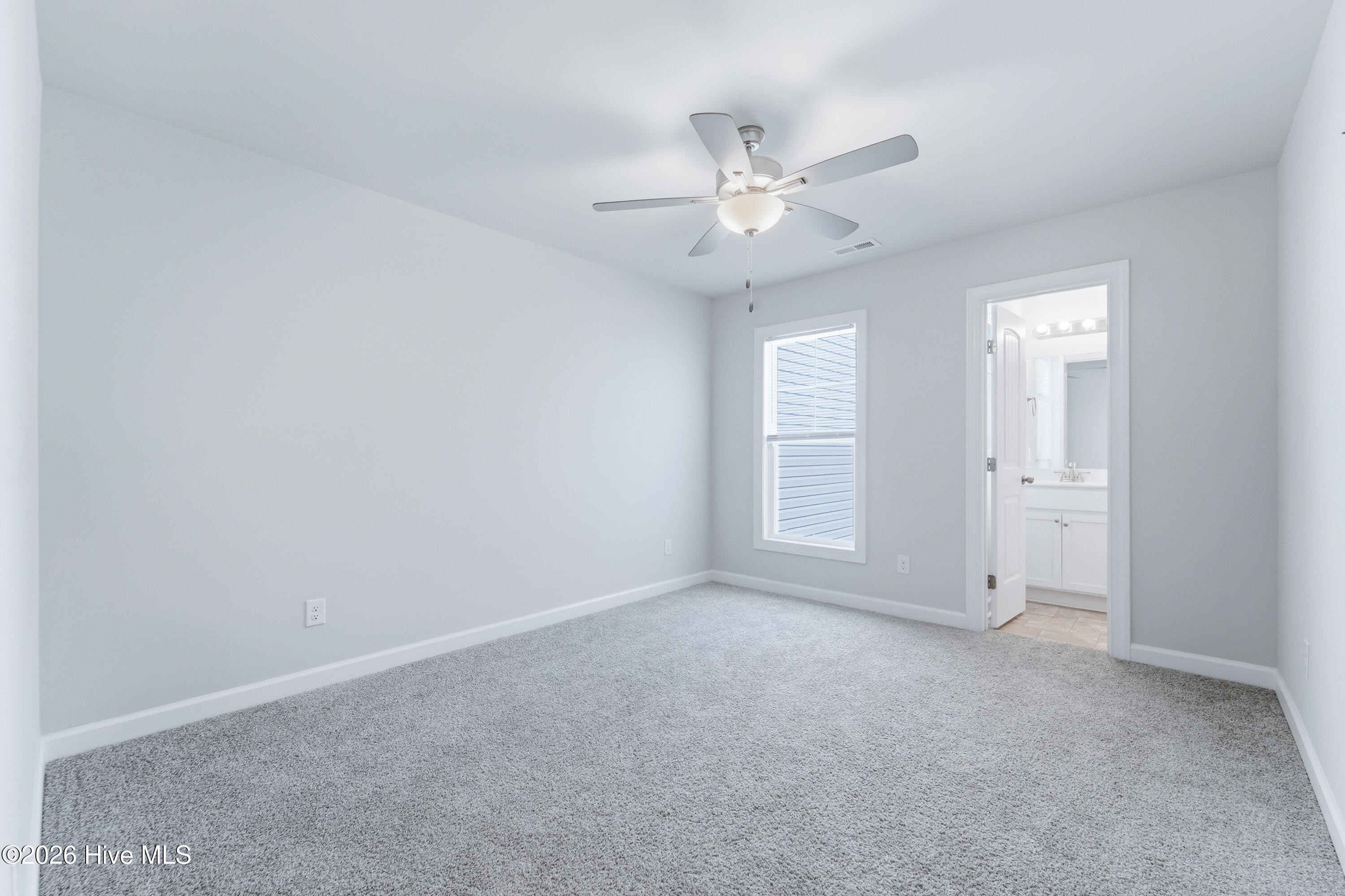 221 Crab Claw Spit Lane, Jacksonville, NC, 28546