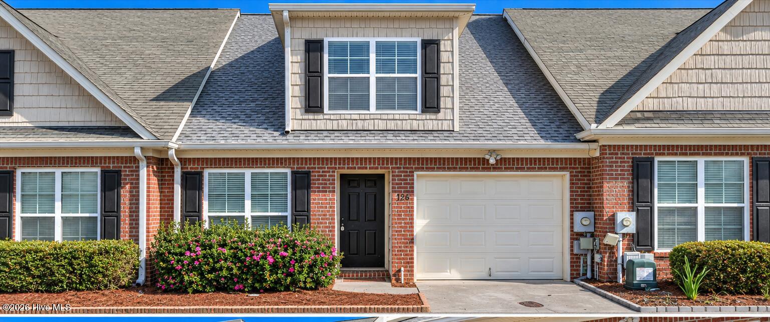 Single family home for sale at 126 Grv Landing Ct, Grovetown, GA 30813 | MLS# 100604374