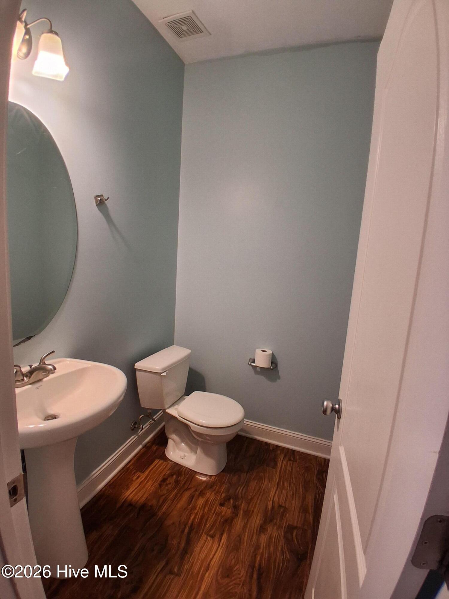 100504331 | Photo 22