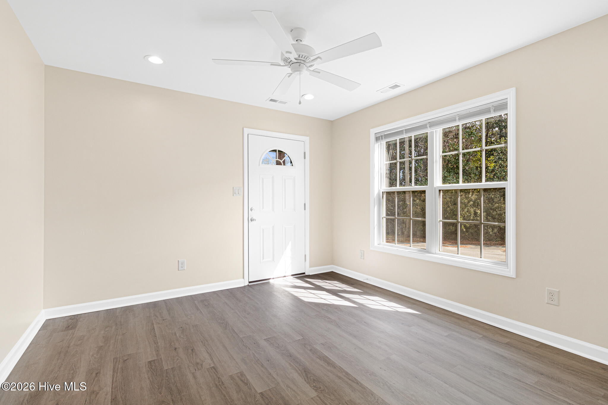 101 & 301 Johns Way, Newport, NC, 28570