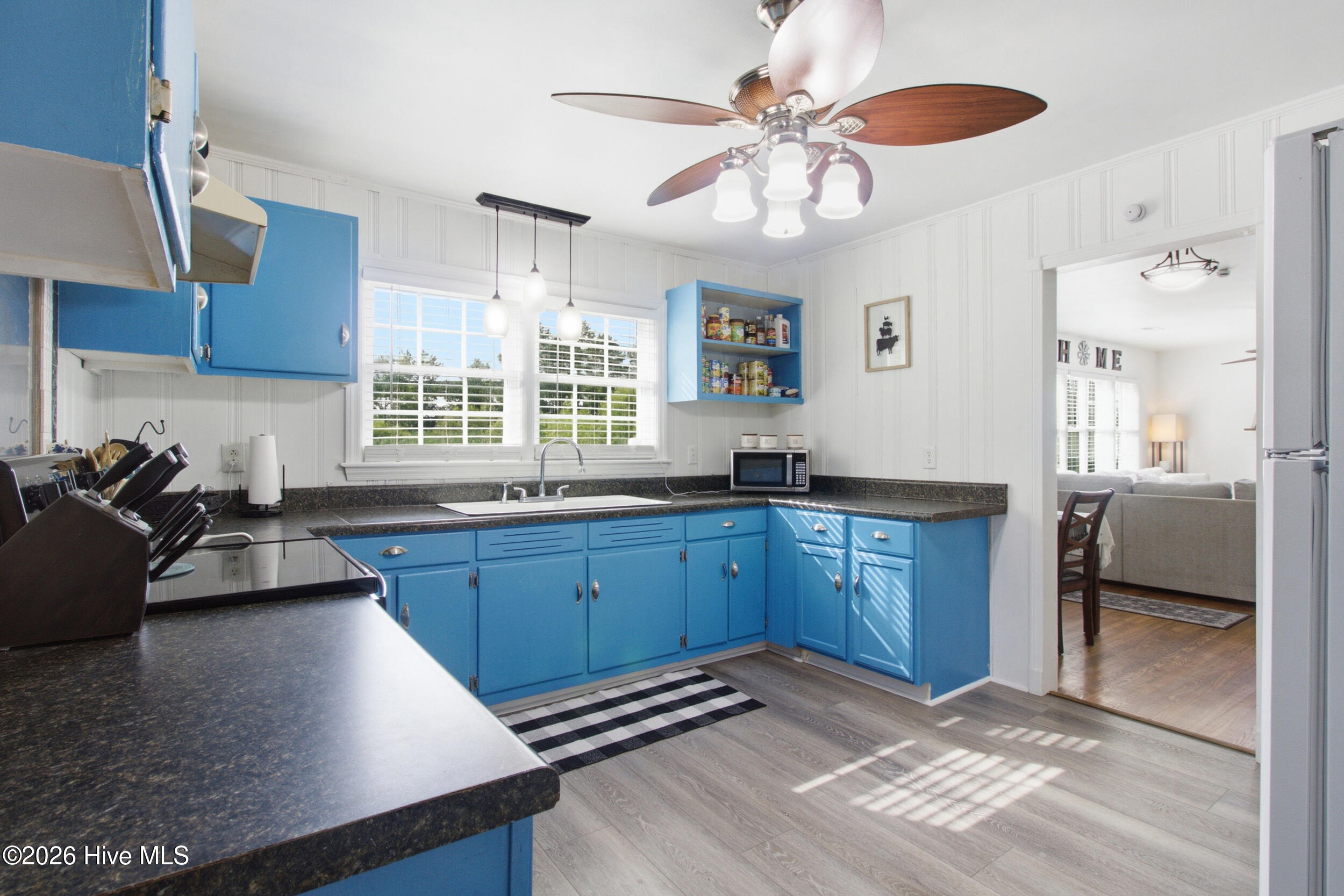13968 N C 304,Hobucken