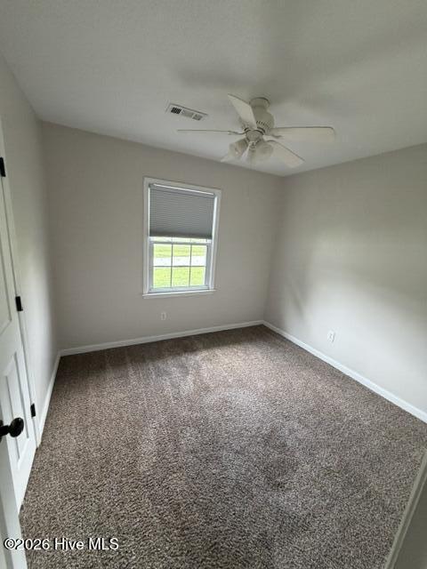 2216 Ridge Road,New Bern