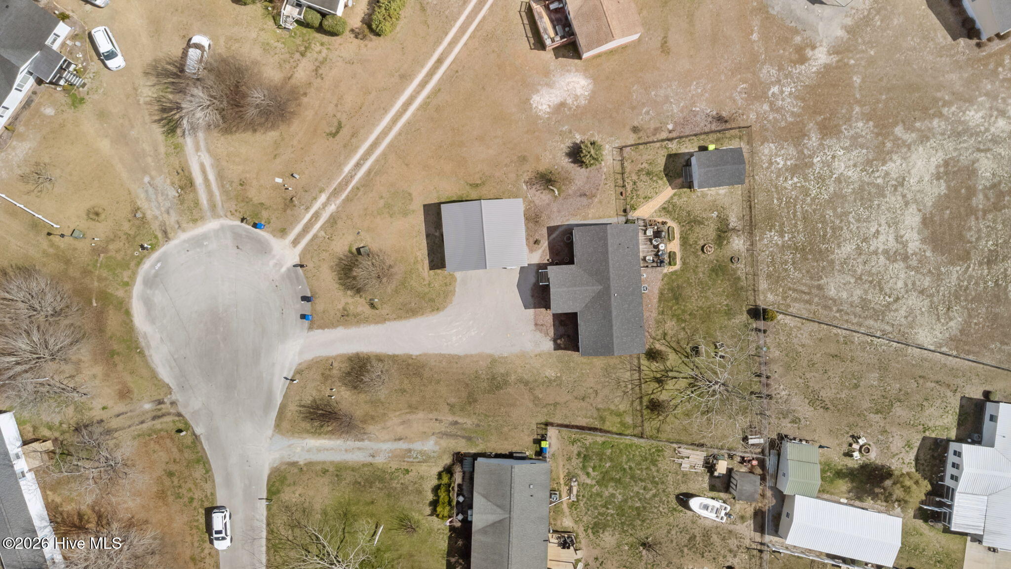 100558505 | Photo 37