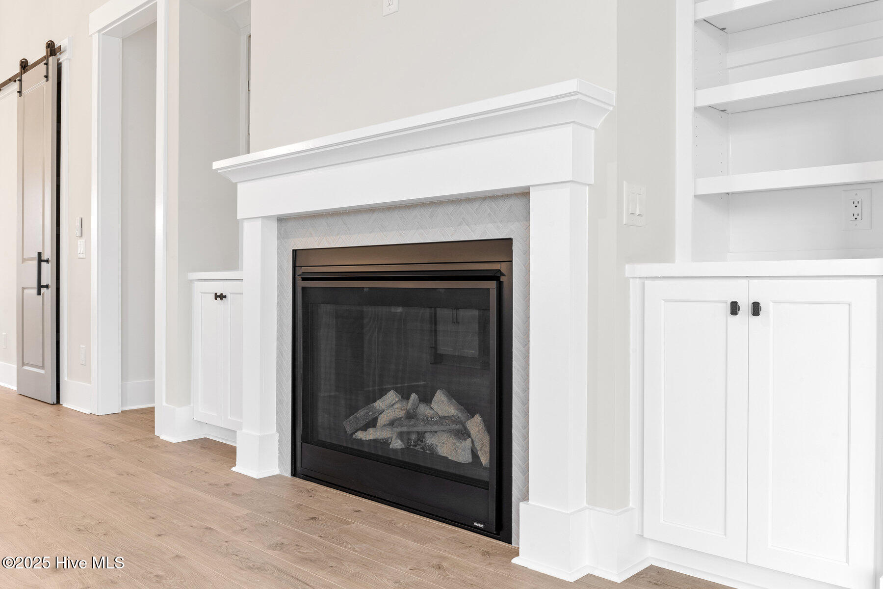 1216 Rockhill Road, Castle Hayne, NC, 28429