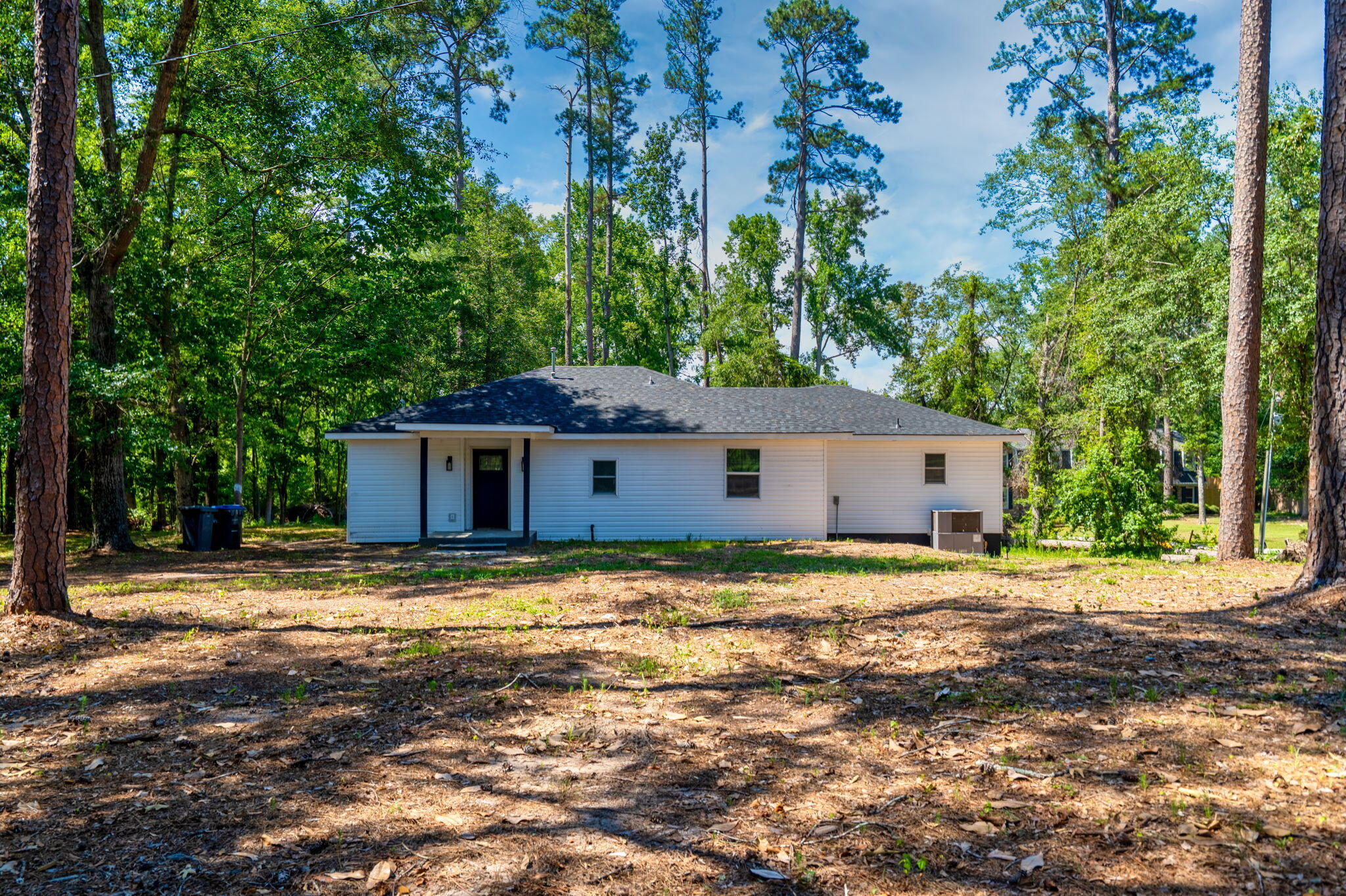 Homes for sale in Hephzibah, GA | 4593 Windsor Spring Rd, Hephzibah, GA 30815 | MLS# 544123