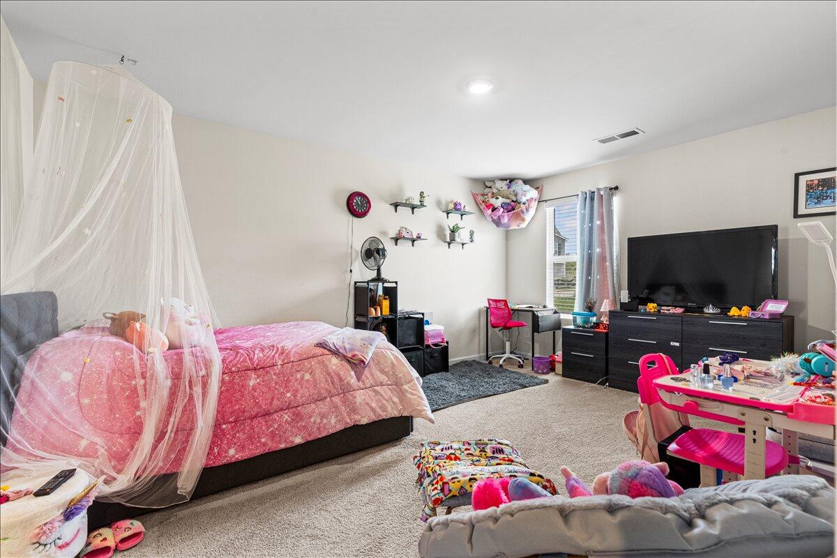 23-Bedroom 3