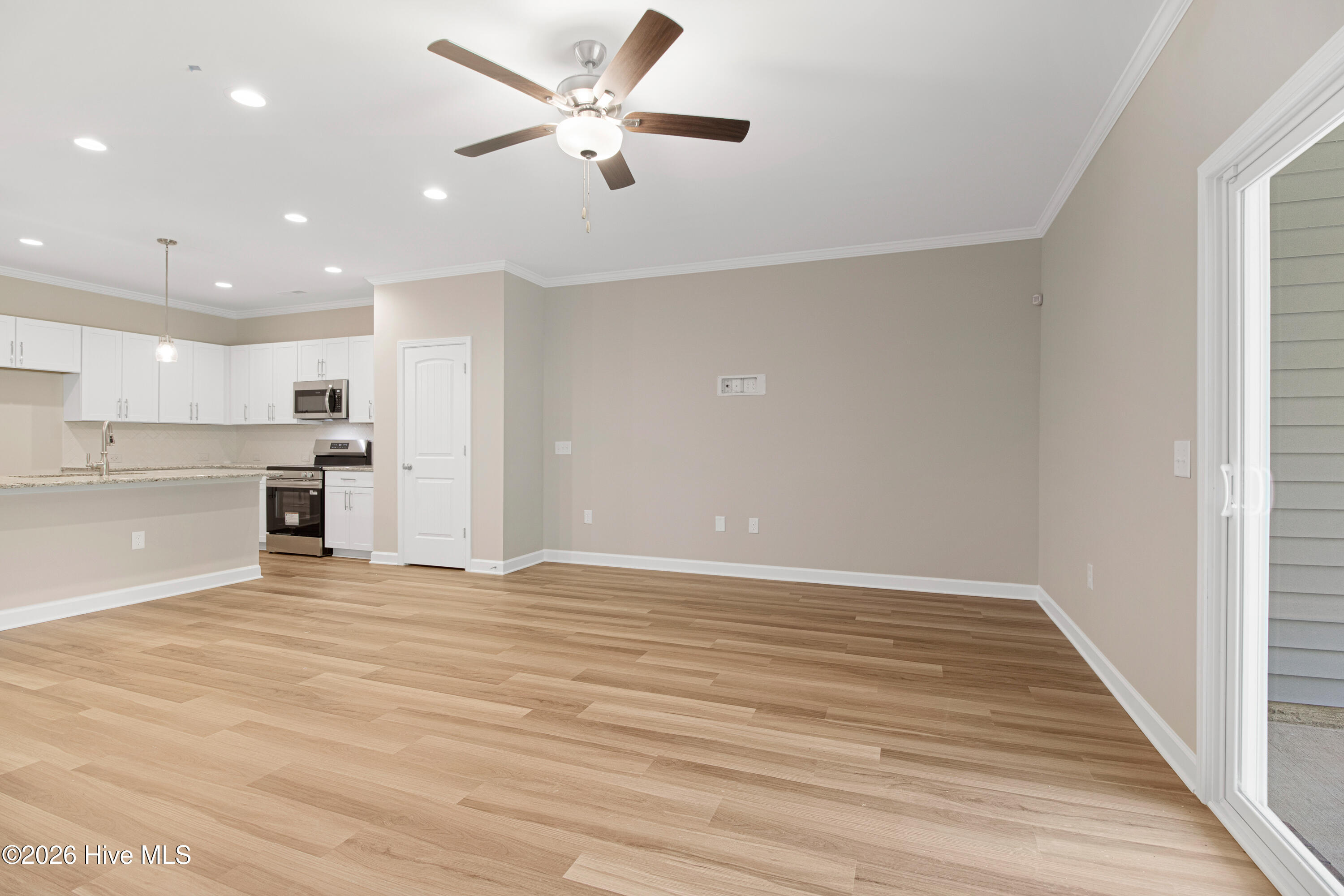 228 Cline Way Unit 131, 1809 Live Oak,Beaufort