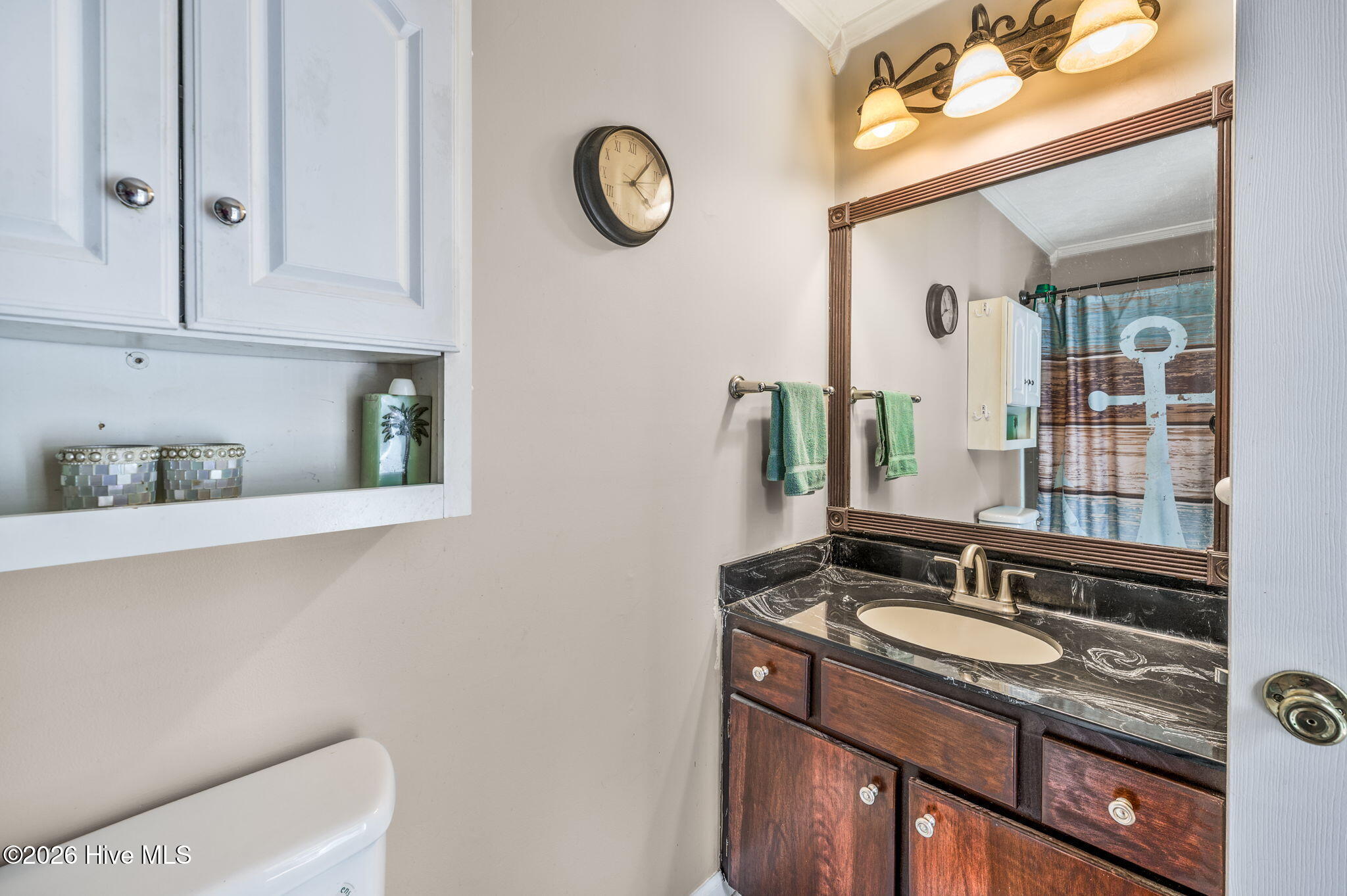 100564141 | Photo 17