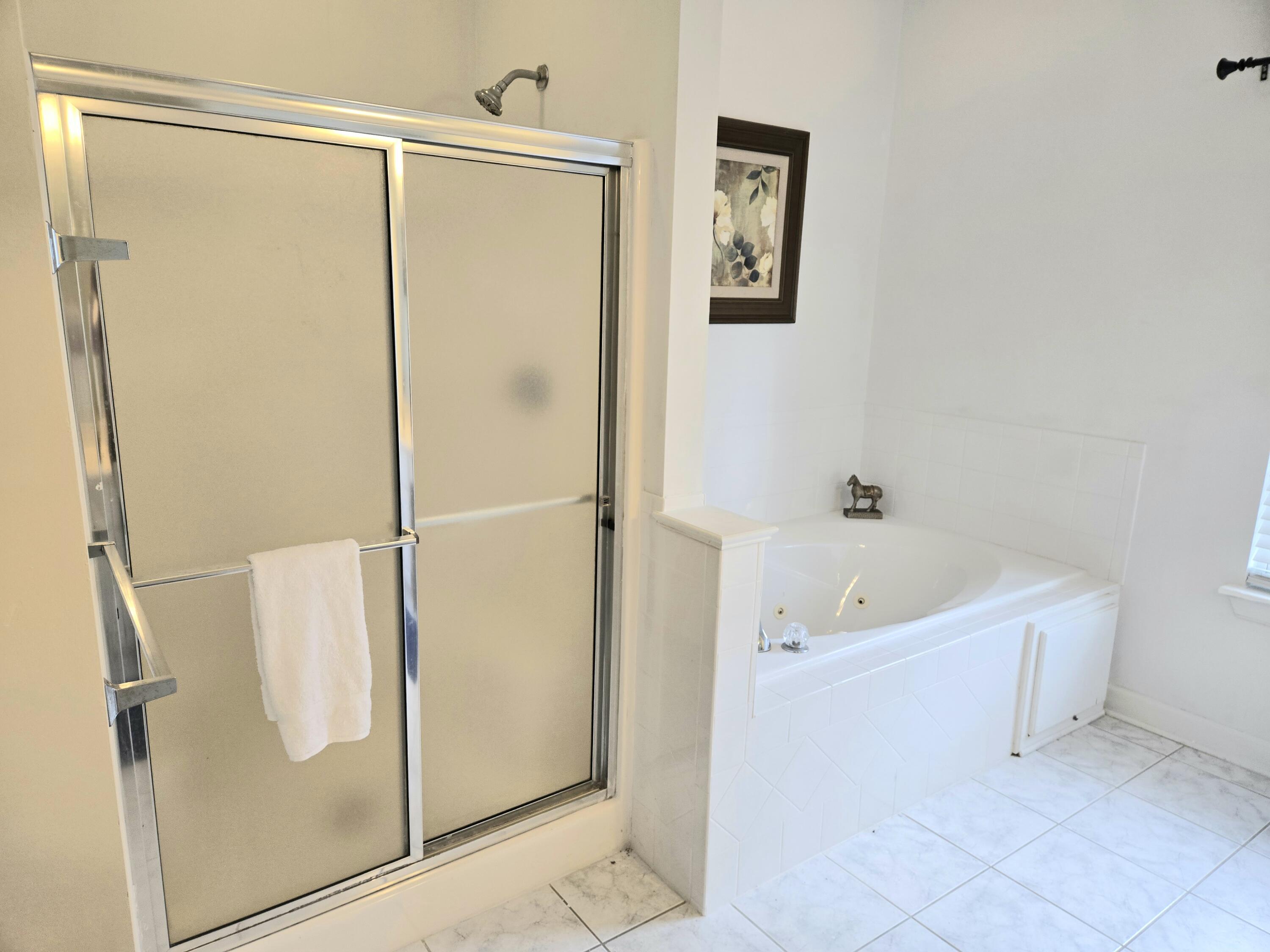 Bathroom Main 2