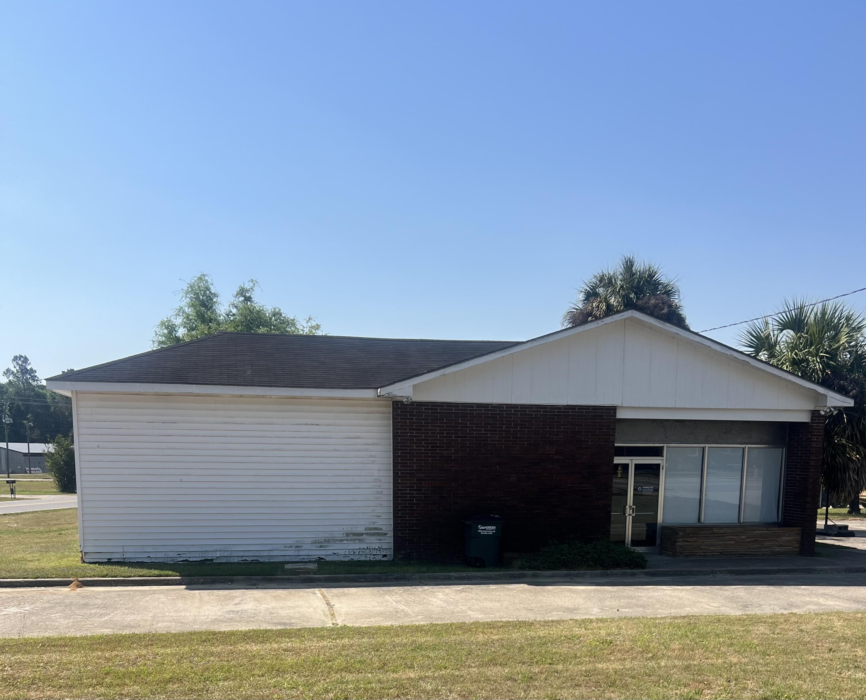 0000 Pier Landing, South Mills, NC, 27976