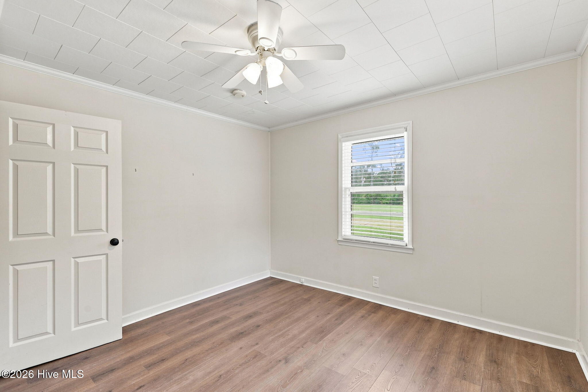 303 Cape Lookout Drive,Harkers Island