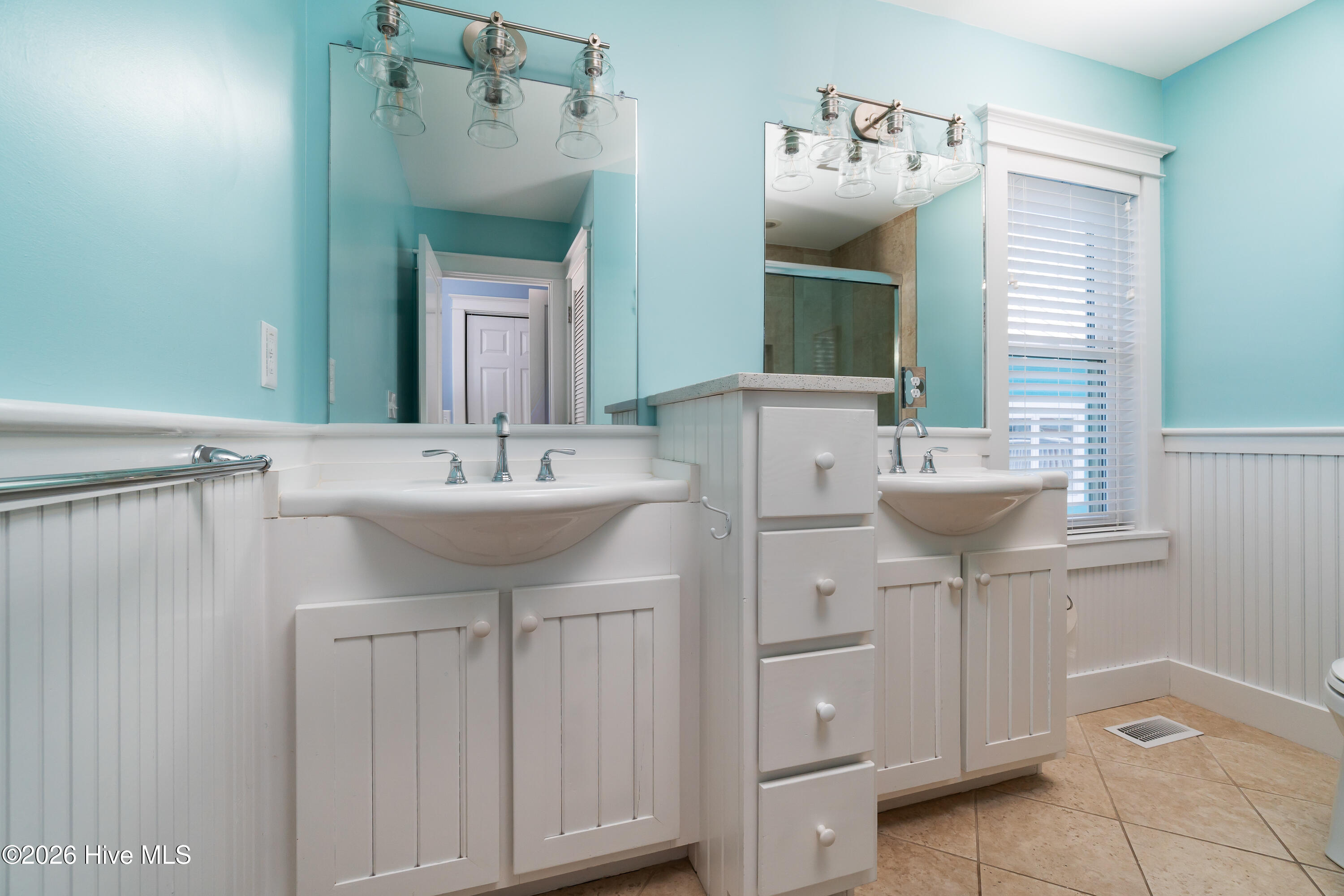 237 Sea Dreams Drive,Atlantic Beach