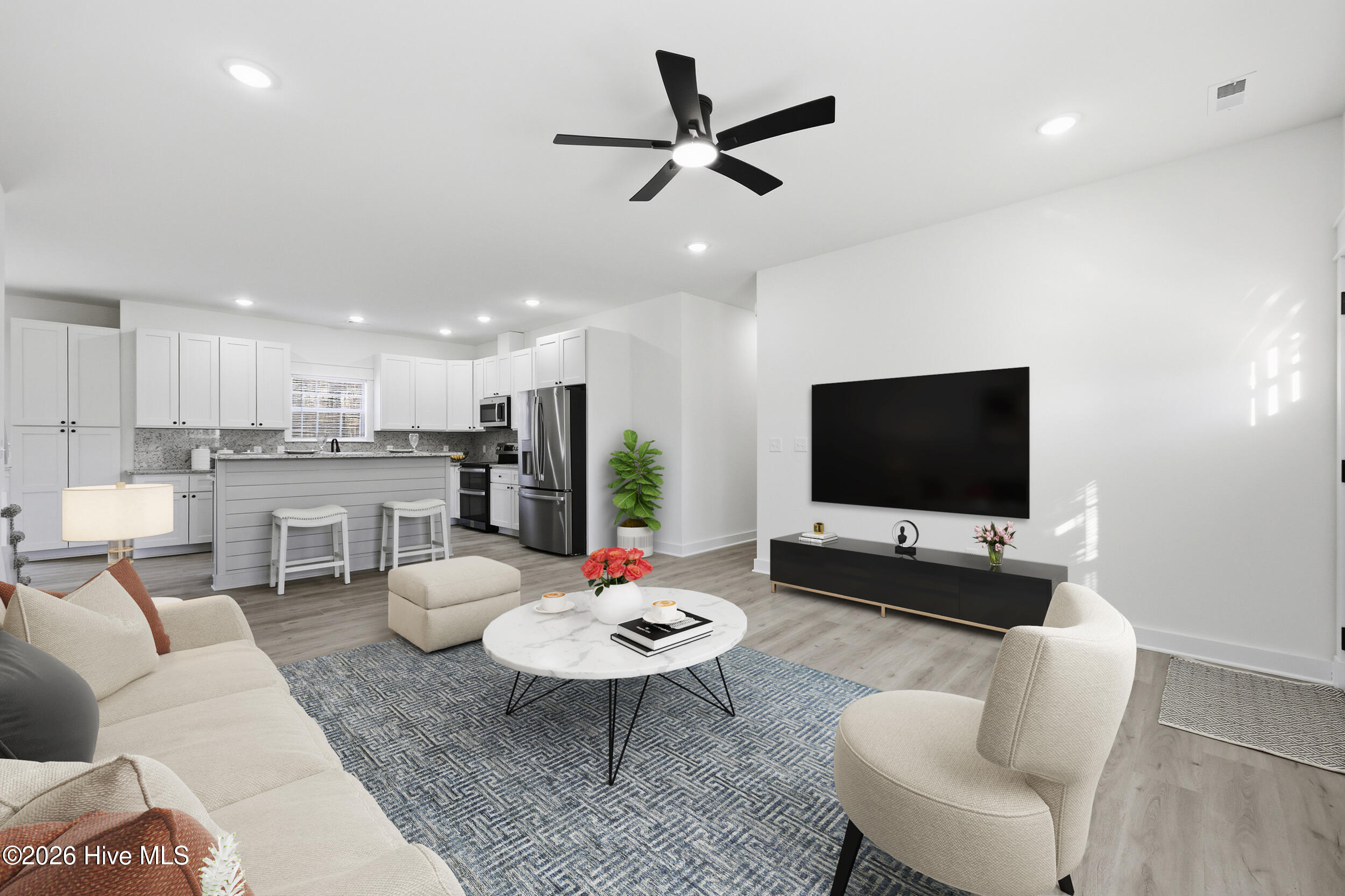 574 Foreman Bundy Road, Elizabeth City, NC, 27909