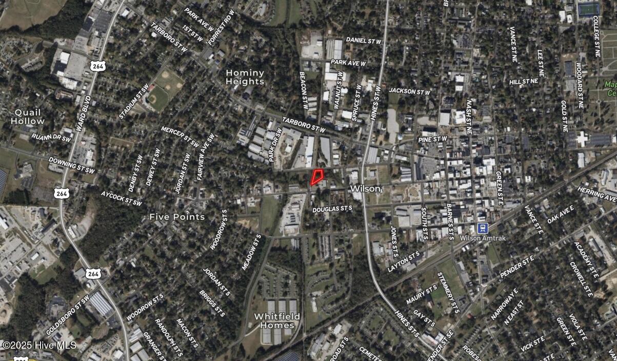 1908 Moore Road, Augusta, GA, 30906