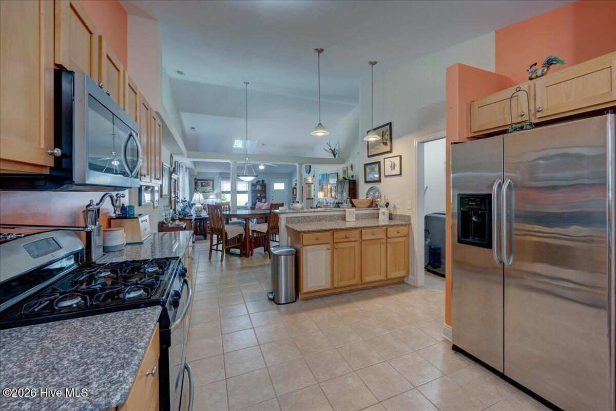 100 Bandon Drive,New Bern
