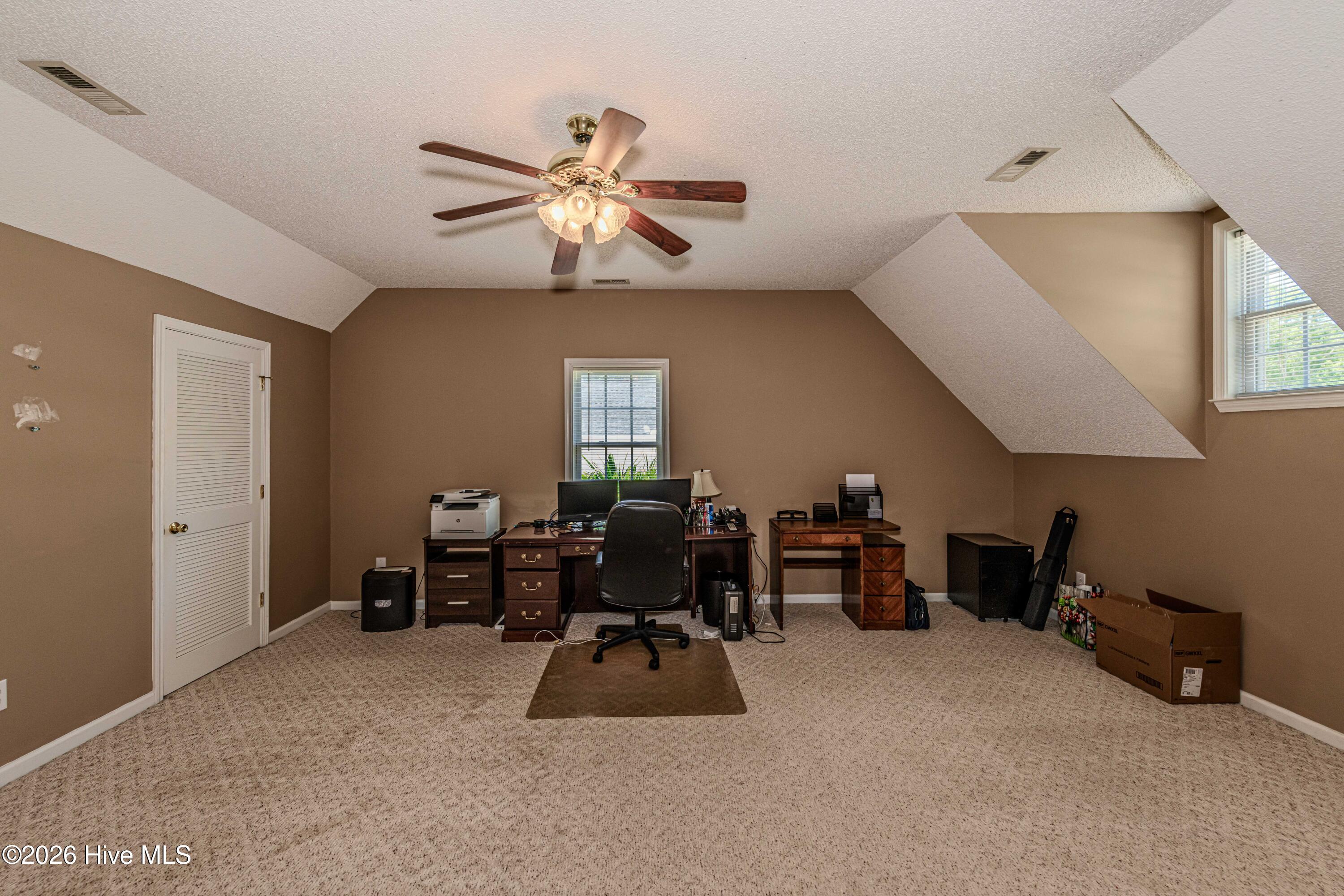 548 Deer Run Road,New Bern
