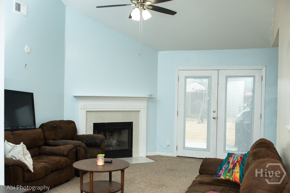 4 Blue Gill Lane, Pooler, GA, 31322