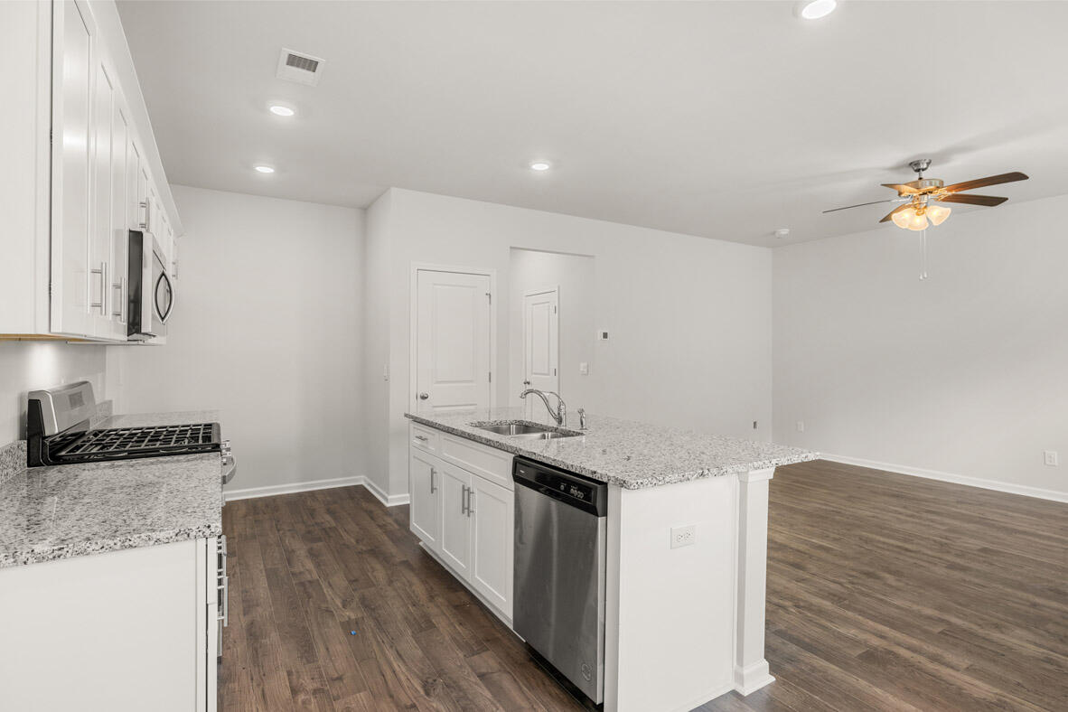 Ansley Highland Hills 4082 Crimson Pass