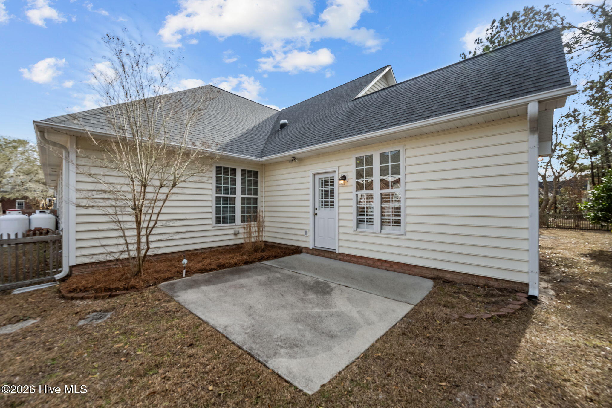 100552548 | Photo 39