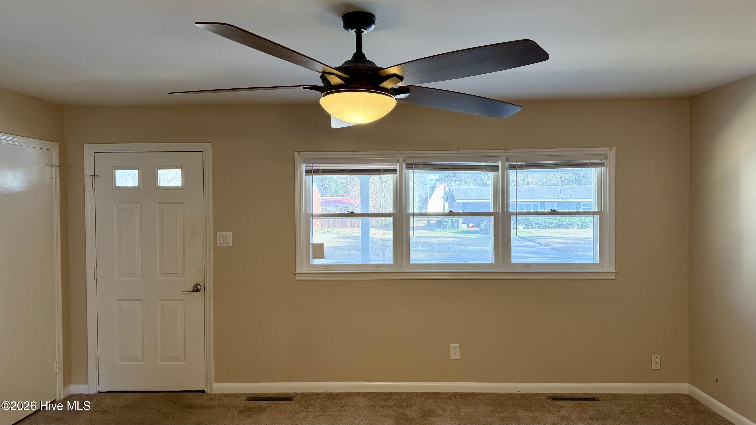 1113 Cherry Tree Drive,New Bern