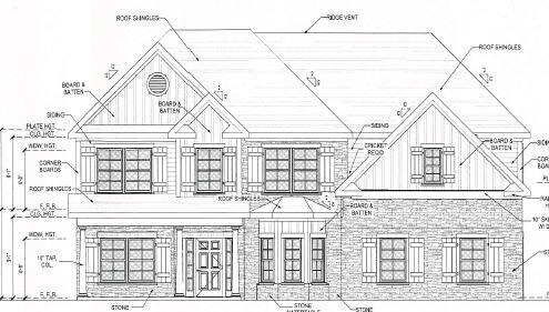 Homes for sale in Evans, GA | 4027 Dewaal St, Evans, GA 30809 | MLS# 548321
