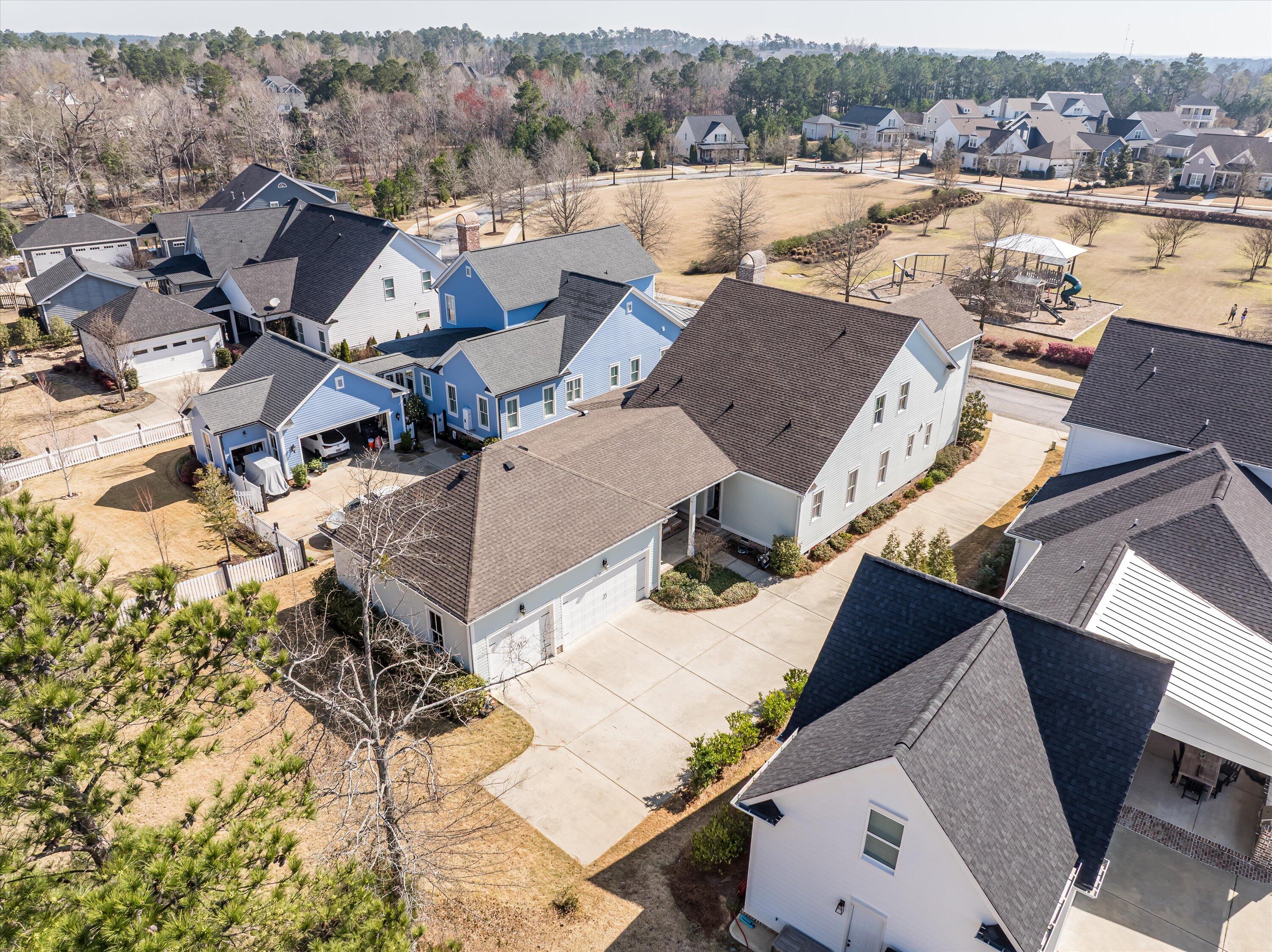 05-DJI_0341-HDR