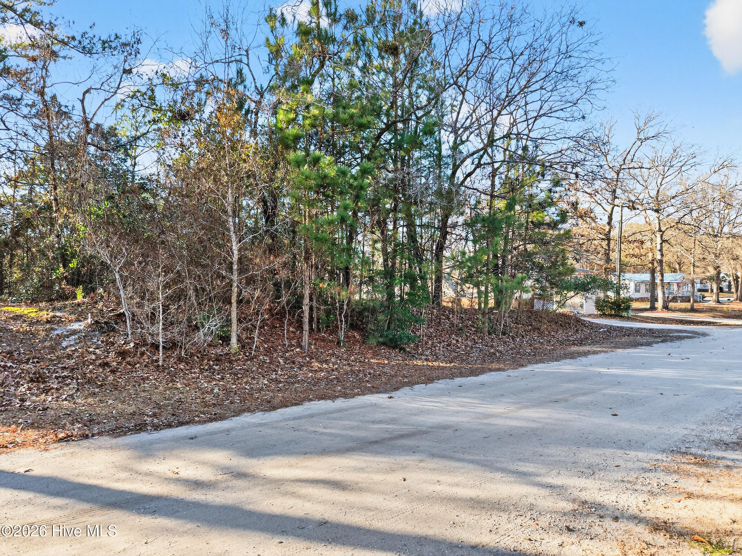 100551821 | Photo 20