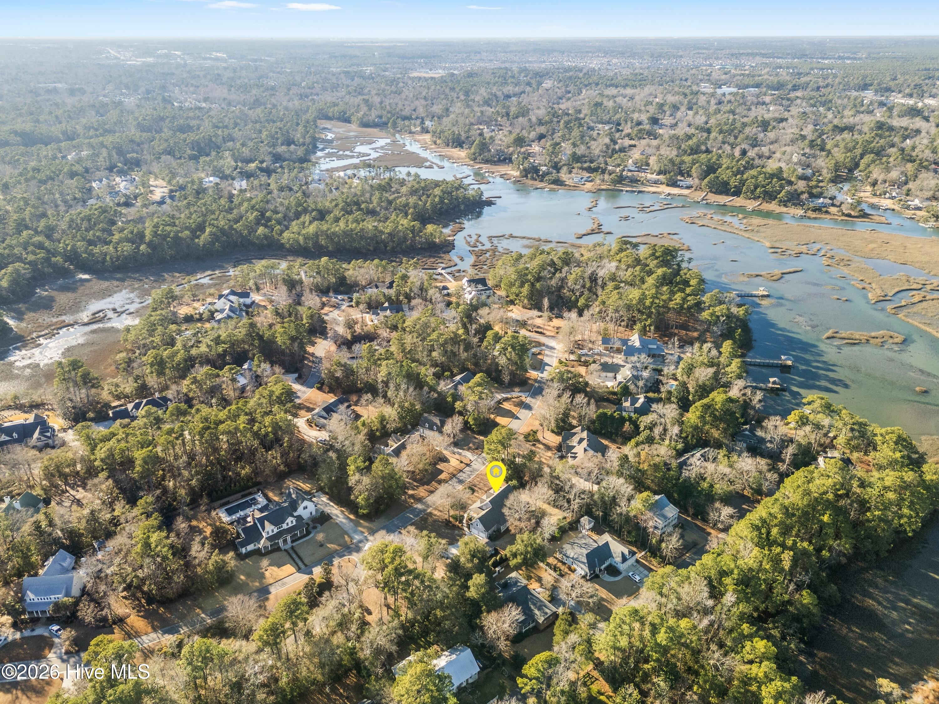 100549669 | Photo 73