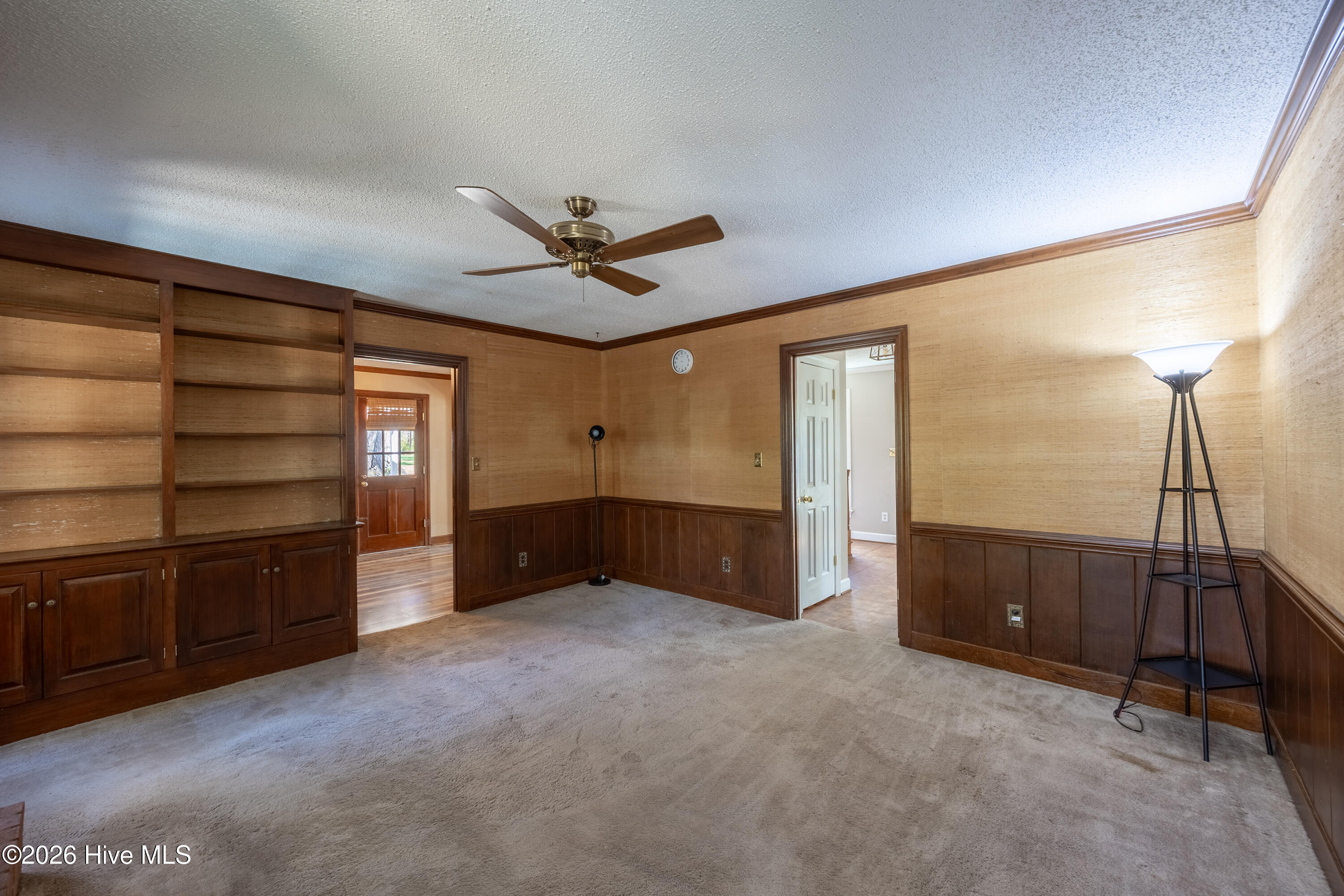 500 Mount Vernon Drive NW, Wilson, NC, 27893