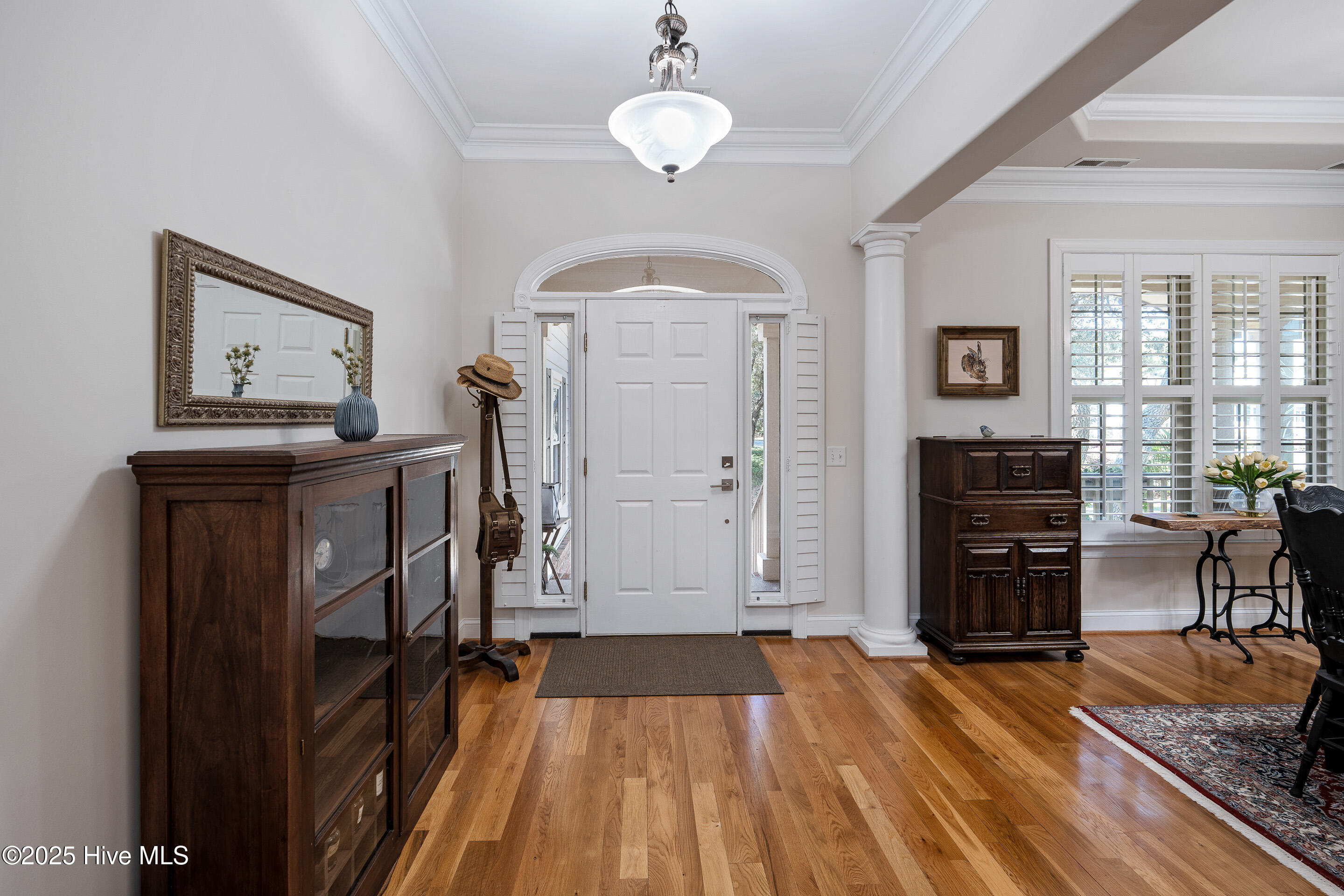 100535397 | Photo 13