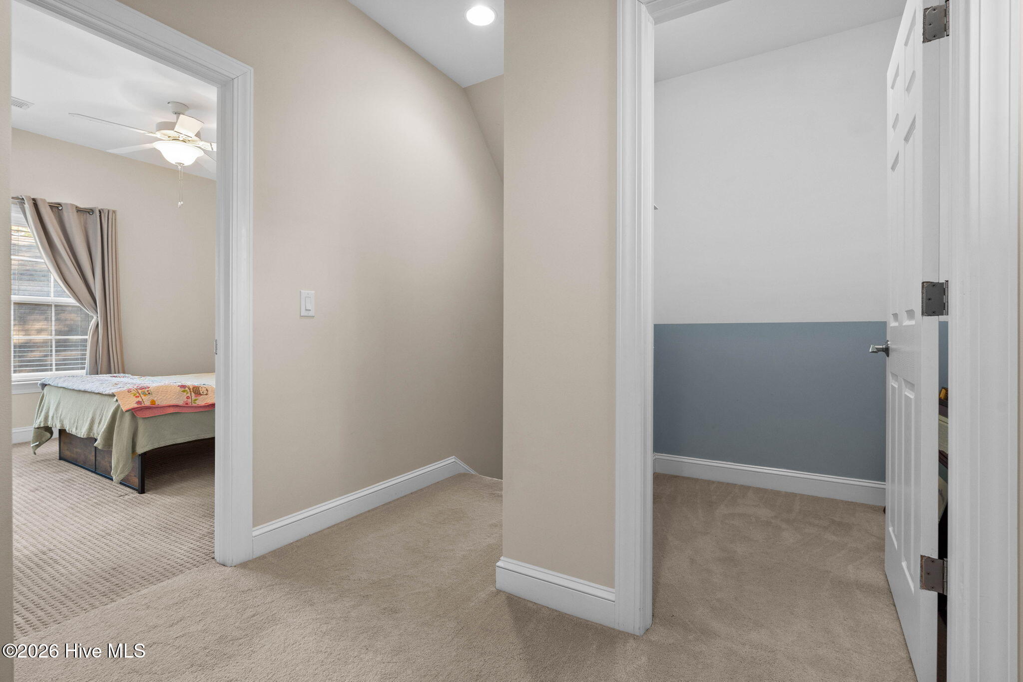 100553770 | Photo 40