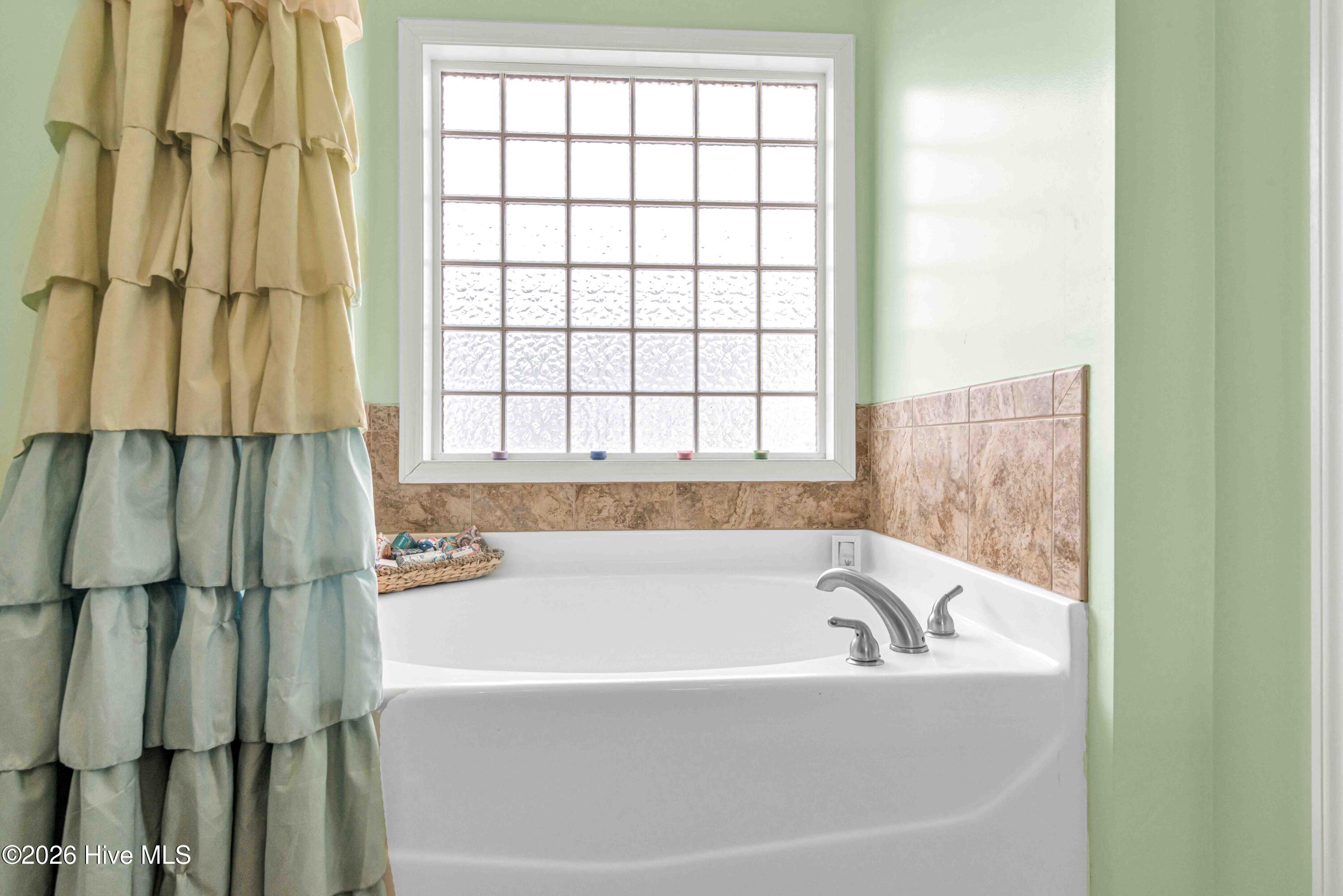 100557522 | Photo 30