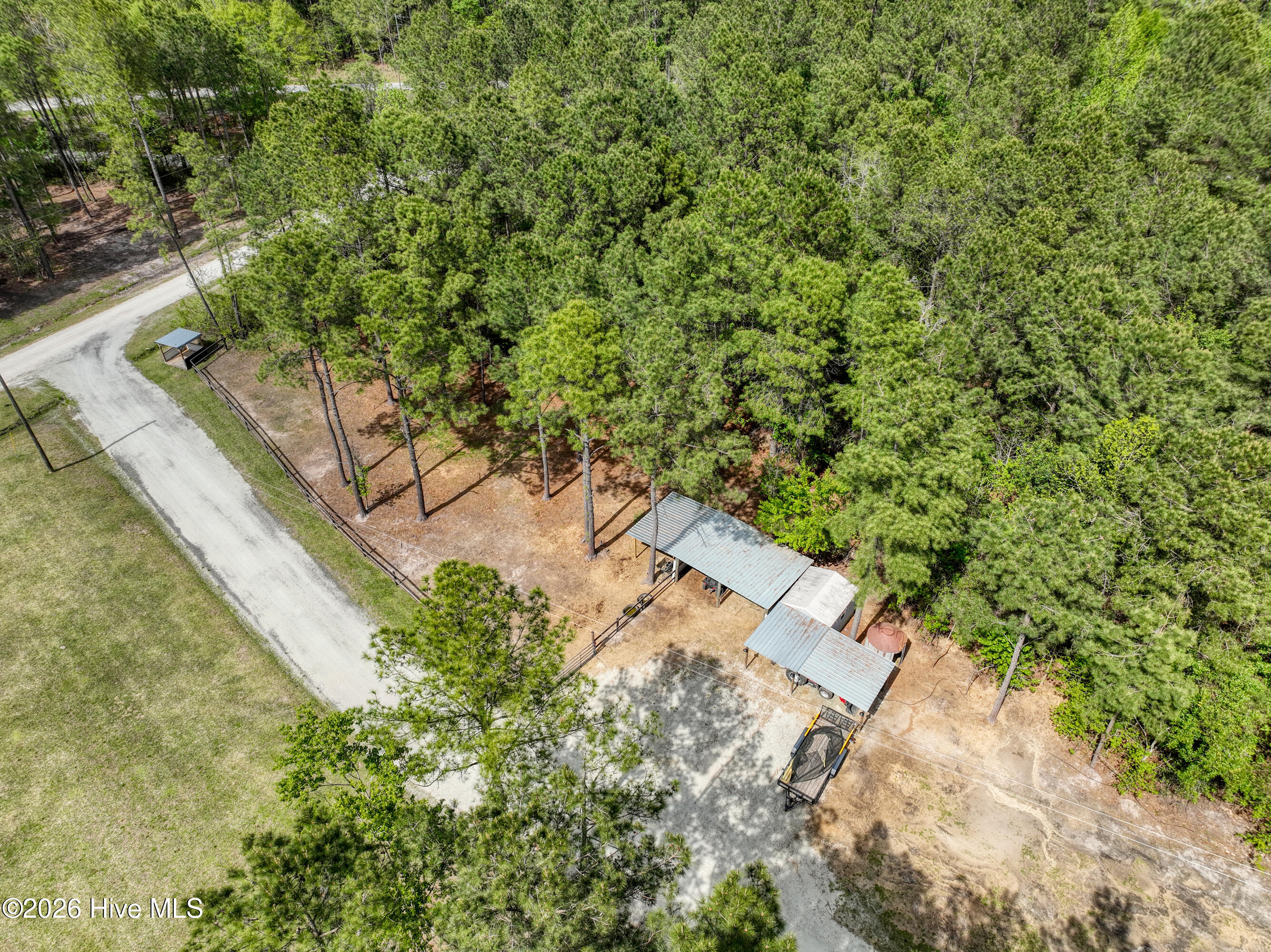 100566814 | Photo 60