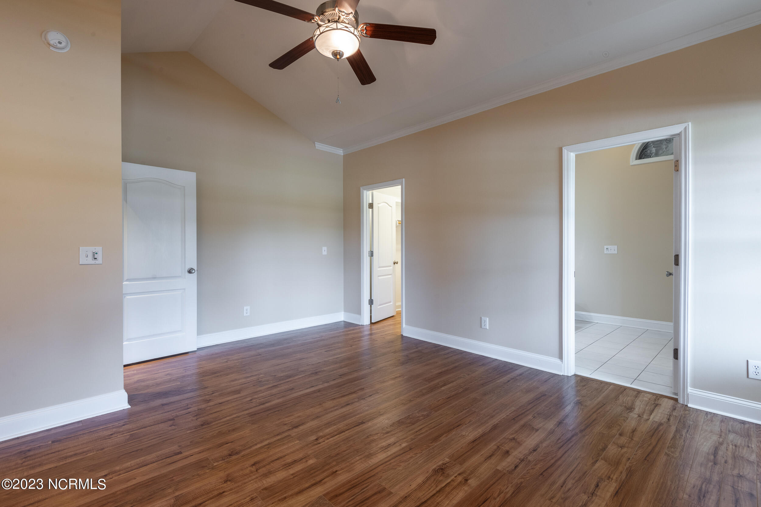 3921 Brookstone Drive