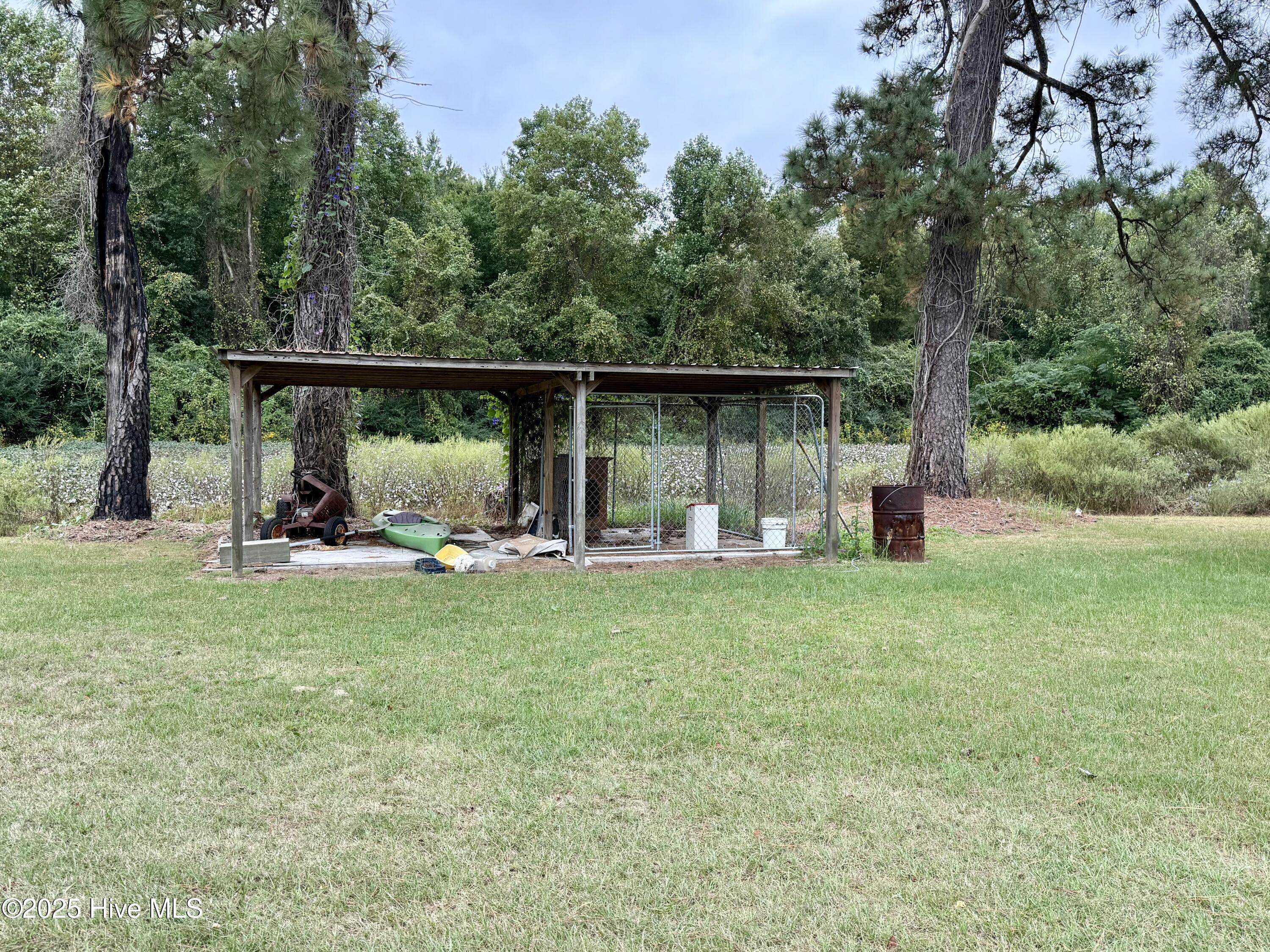 Homes for sale in Edenton, NC | 111 Nixon Rd, Edenton, NC 27932 | MLS# 100535140