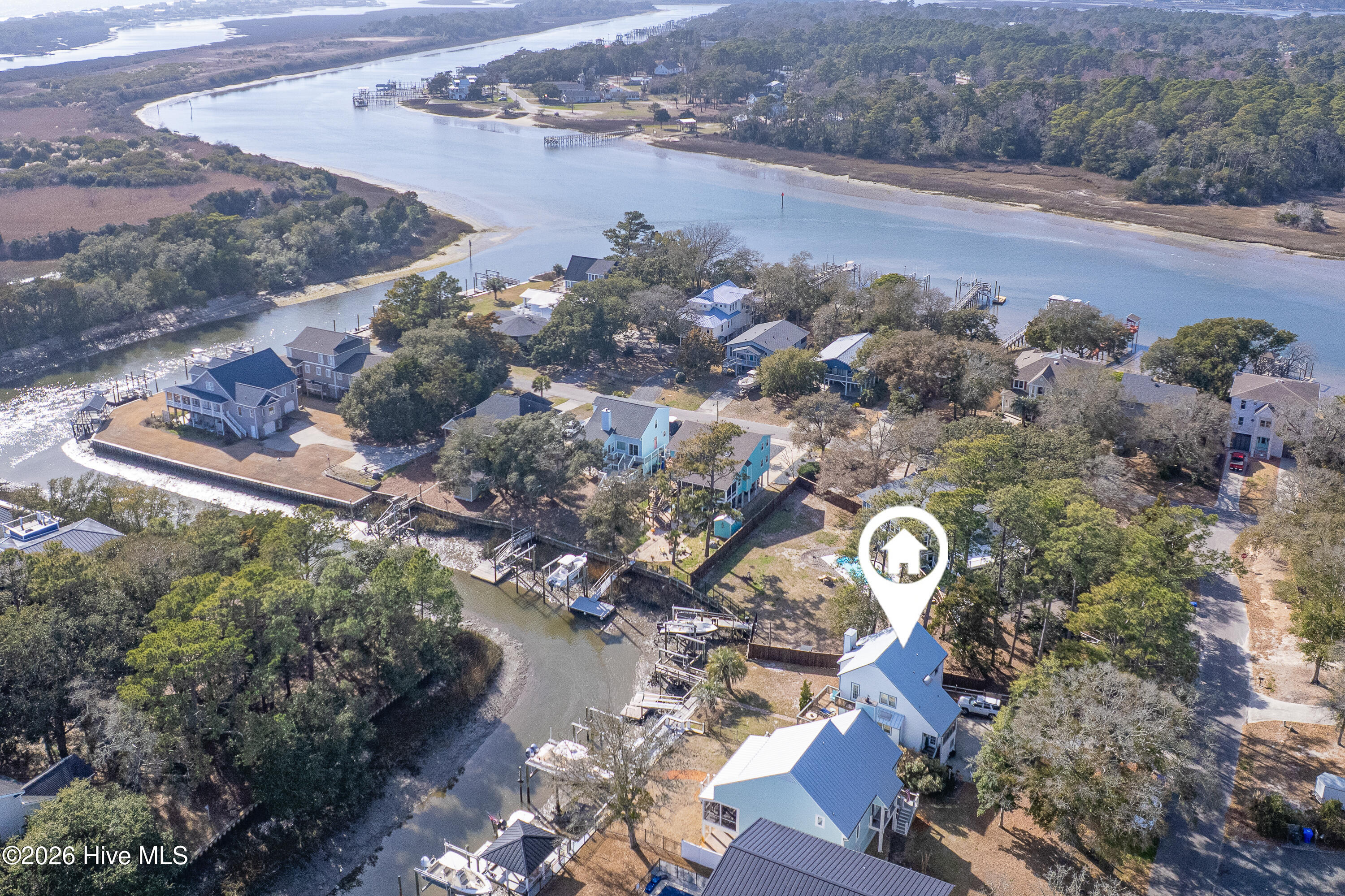 100557570 | Photo 19