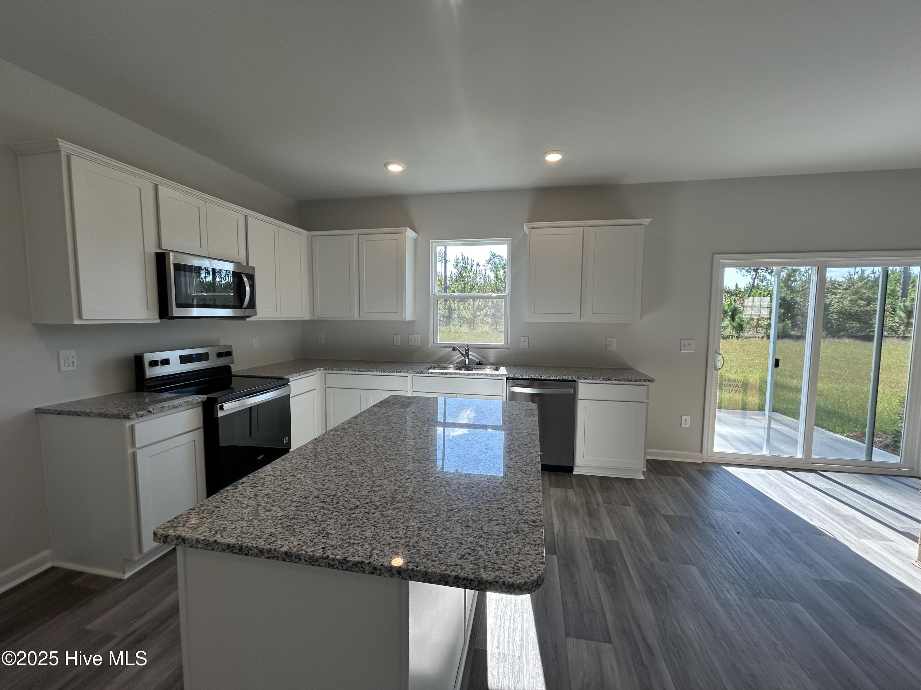 Homes for sale in Leland, NC | 564 Coronado Ave Se #15, Leland, NC 28451 | MLS# 100513181