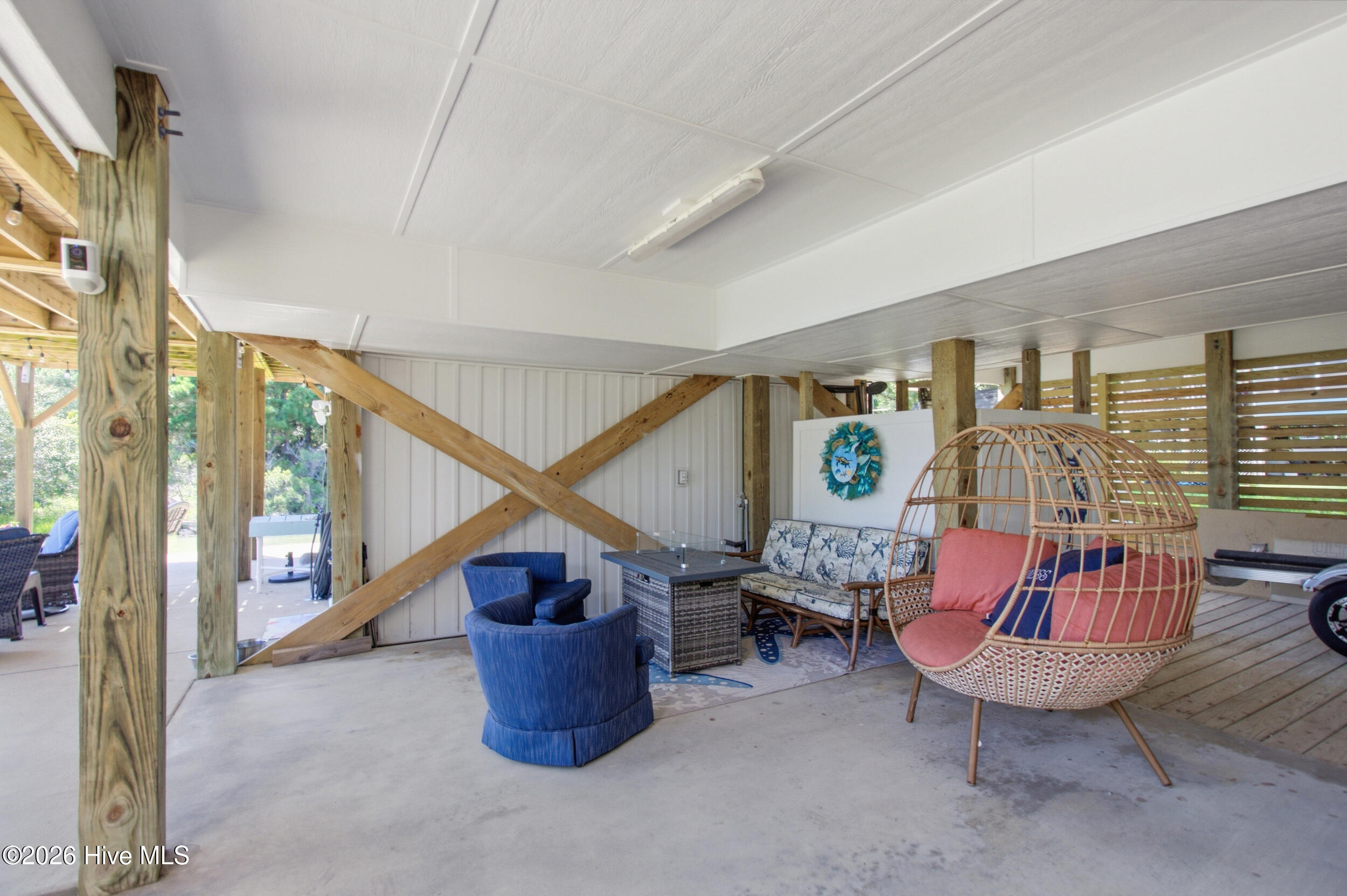 210 Upchurch Drive,Newport