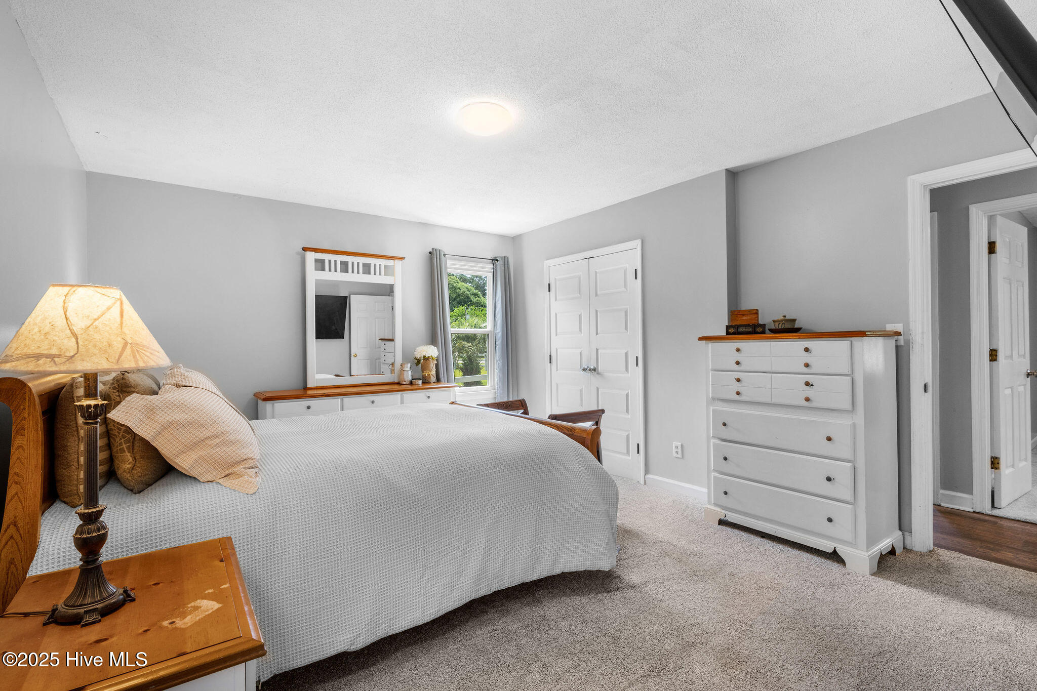 100537089 | Photo 33