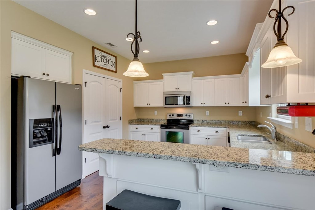 753 Telegraph Drive, Aiken, SC 29801 Listing Photo  14