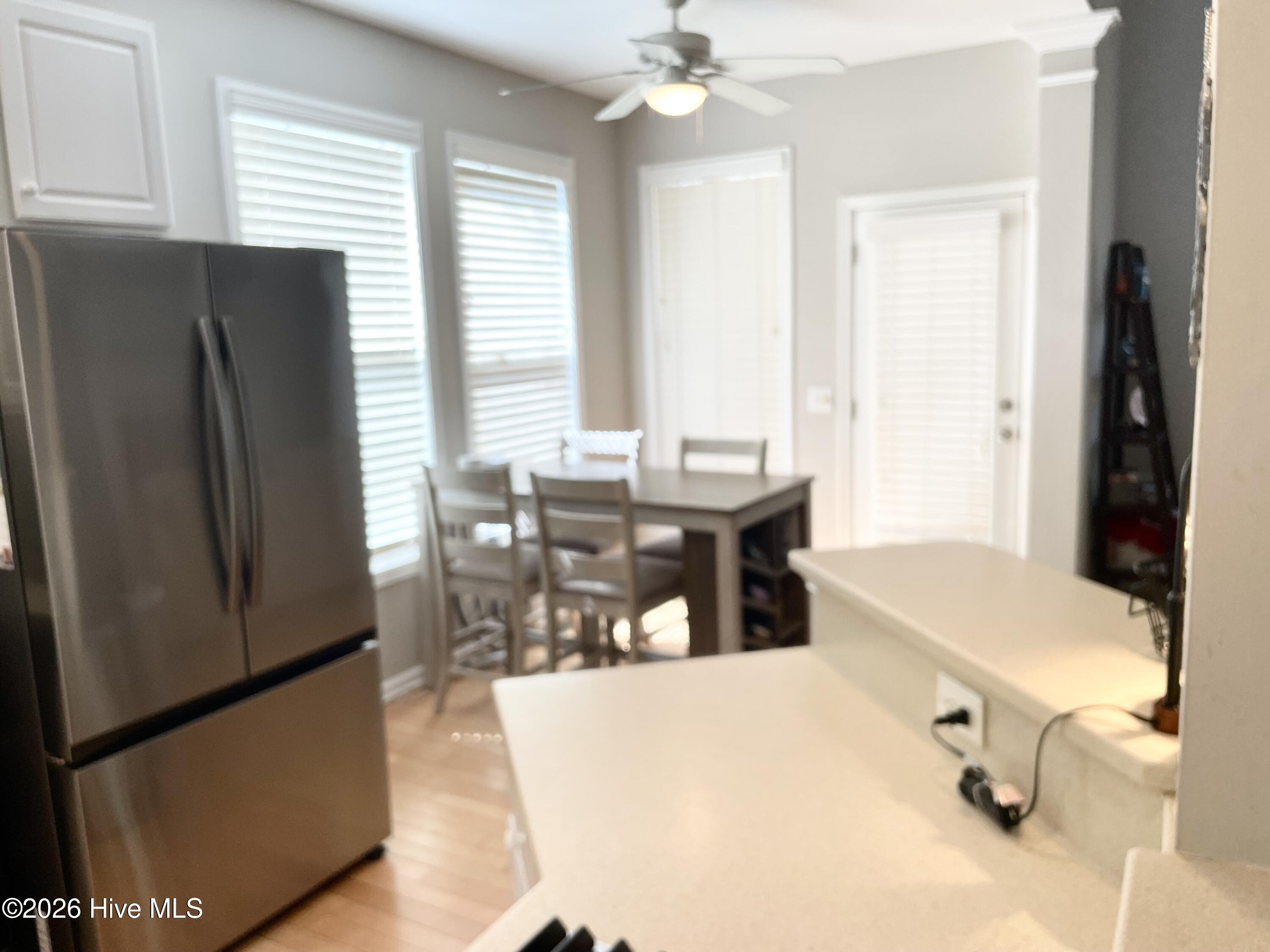 2871 Little Gem Circle, Winterville, NC, 28590