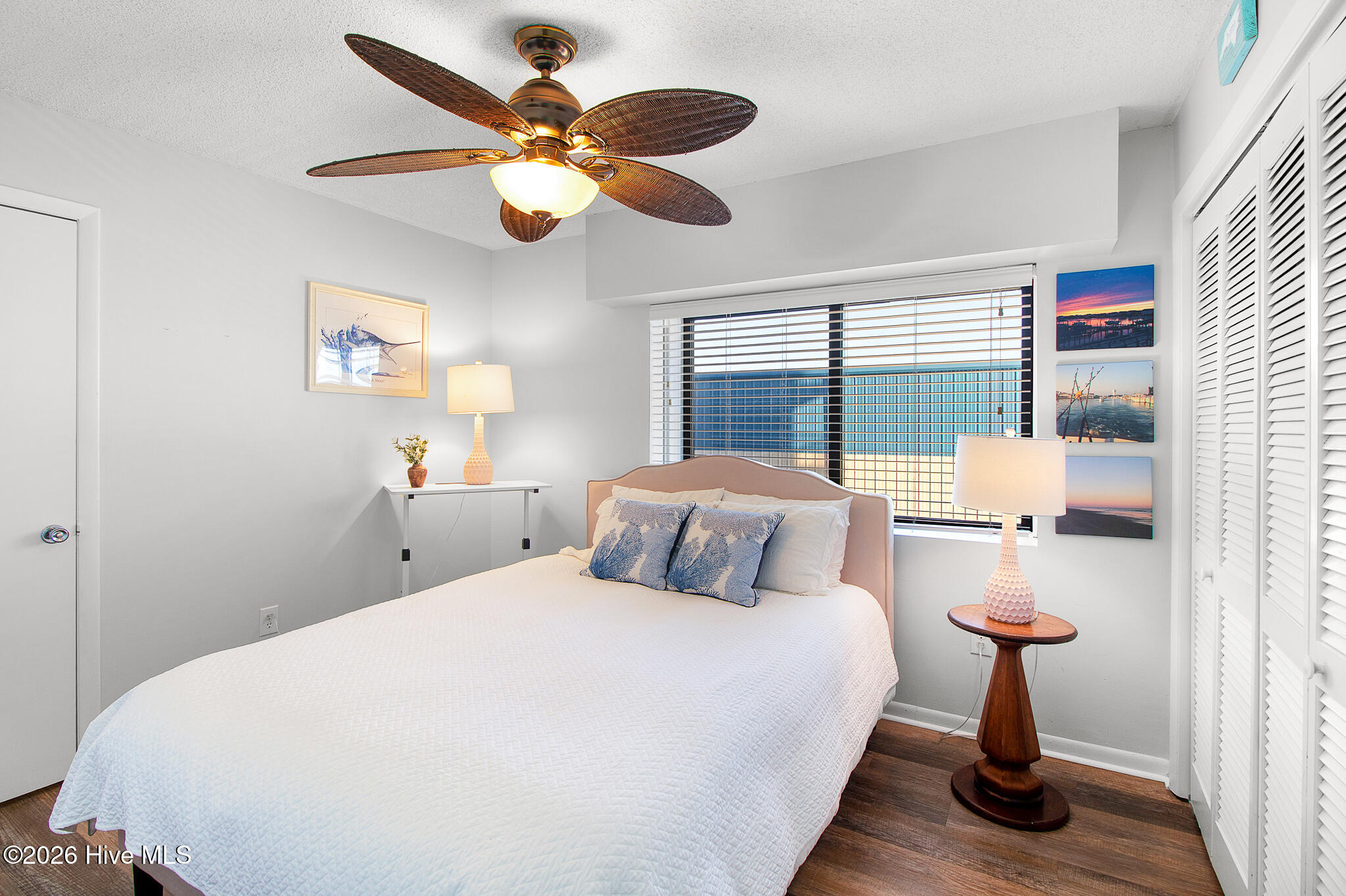 211 Arendell Street UNIT 401 Leeward Harbor, Morehead City, NC, 28557