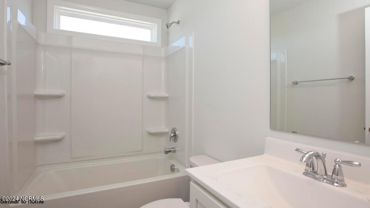 100531851 | Photo 21