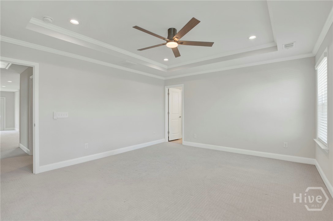142 Harvest Hill, Pooler, GA 31322 Listing Photo  37