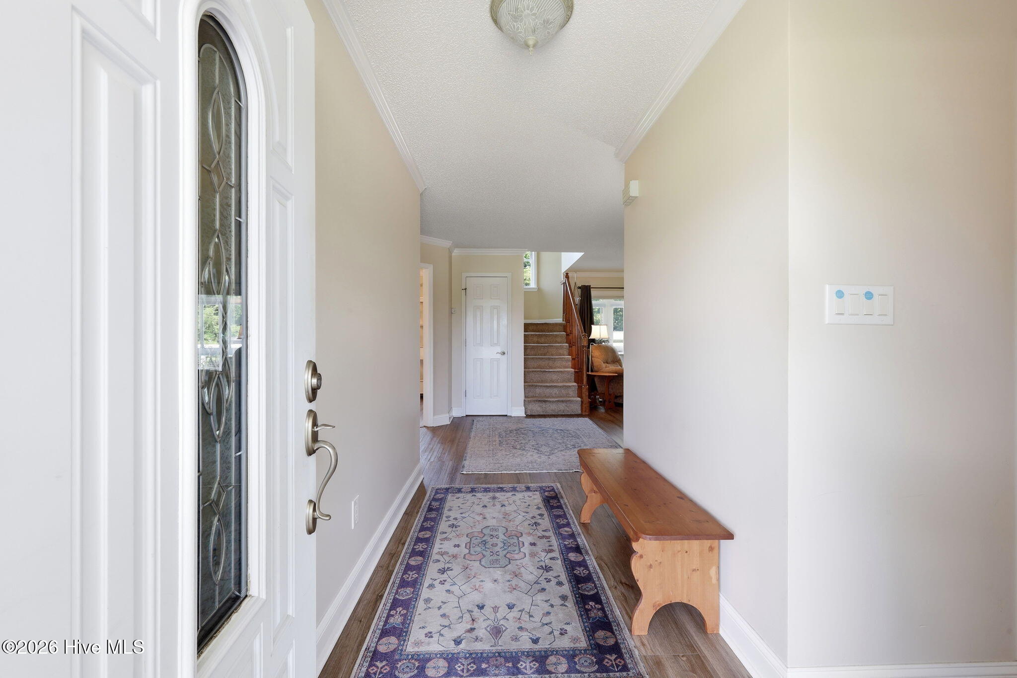 437 Foxhunt Lane,Havelock
