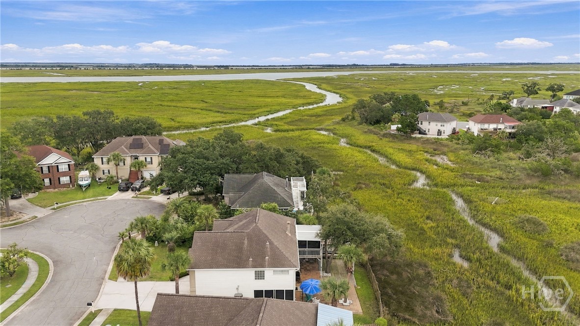 Photo 4 of Single family home for sale at 41 Runabout Ln, Savannah, GA 31410 | MLS# SA365118 | Listing updated on 2026-10-10