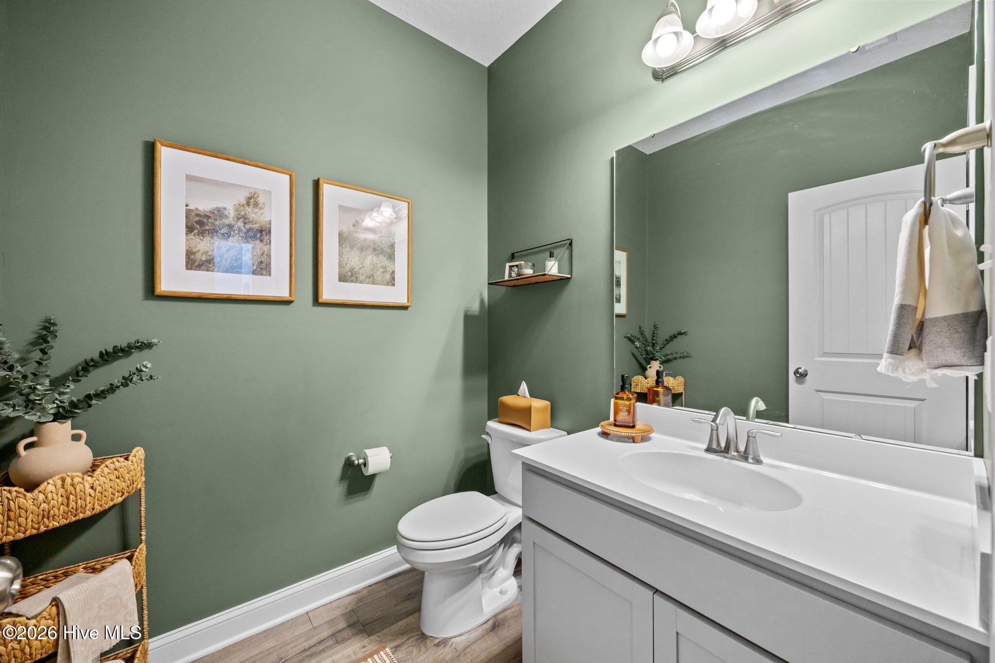 100555246 | Photo 22