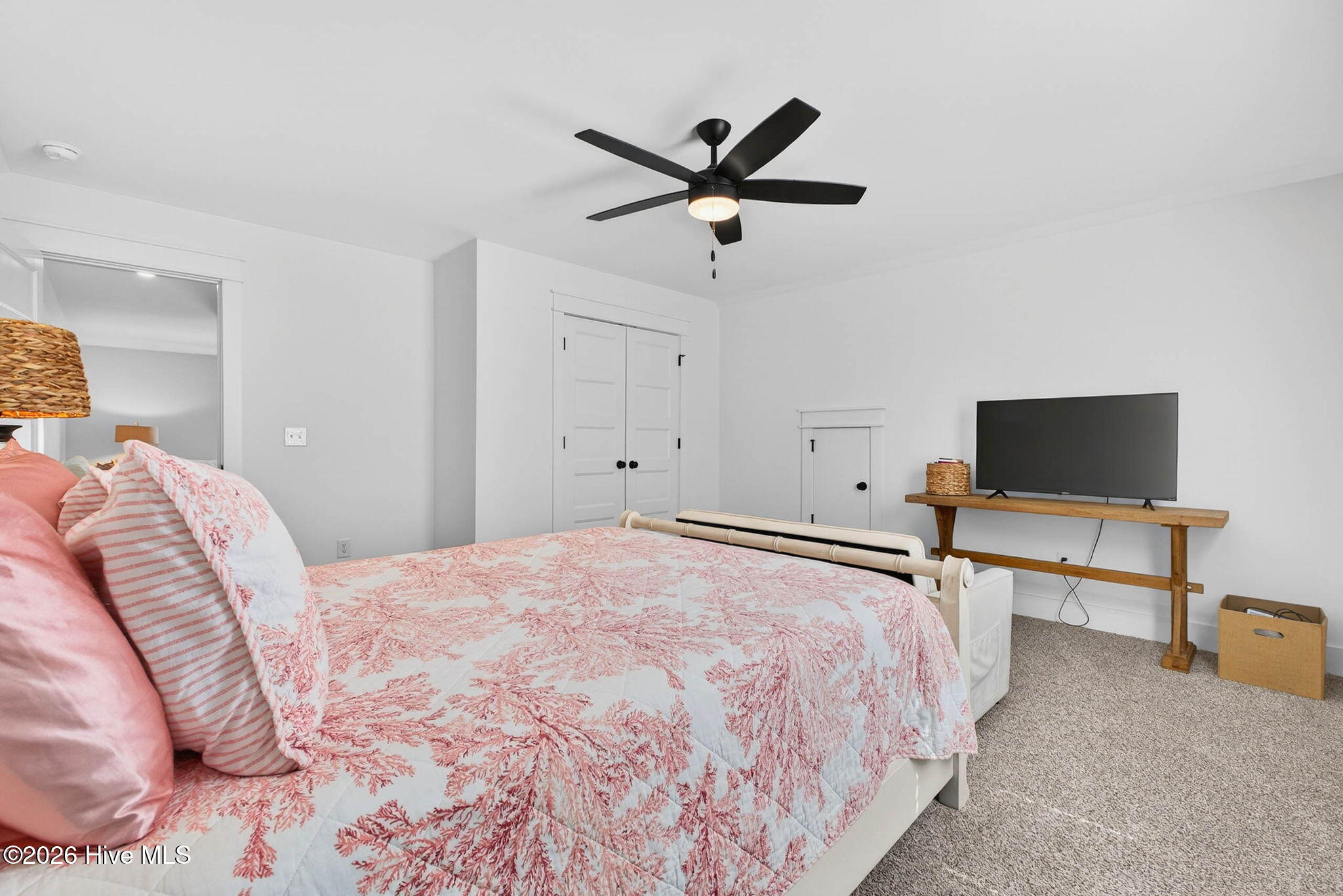 100561272 | Photo 41