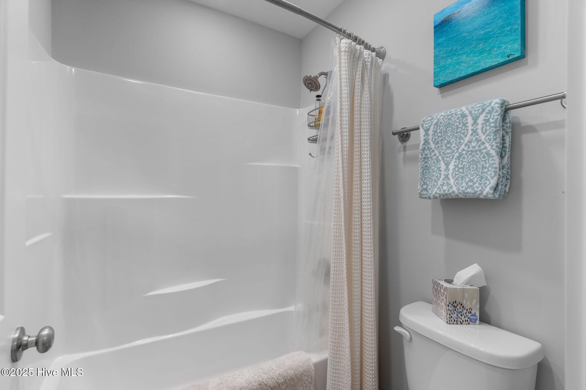 100526886 | Photo 37